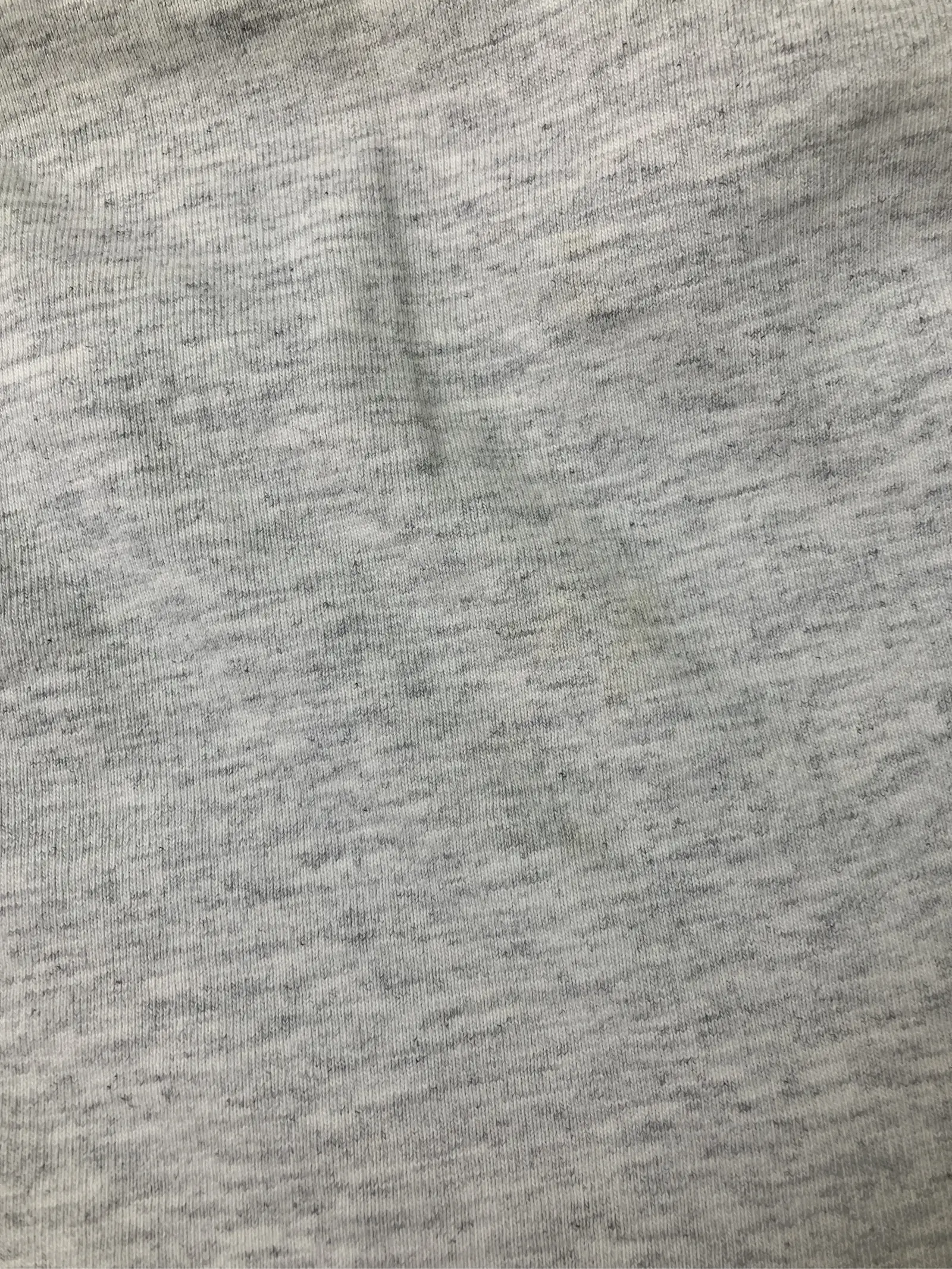 https://r2-worker.digdig.jp/product/883a47d2-e223-40a3-b926-040f28040c43/5282d5f1-72d5-4324-93d8-43bbaa29876a