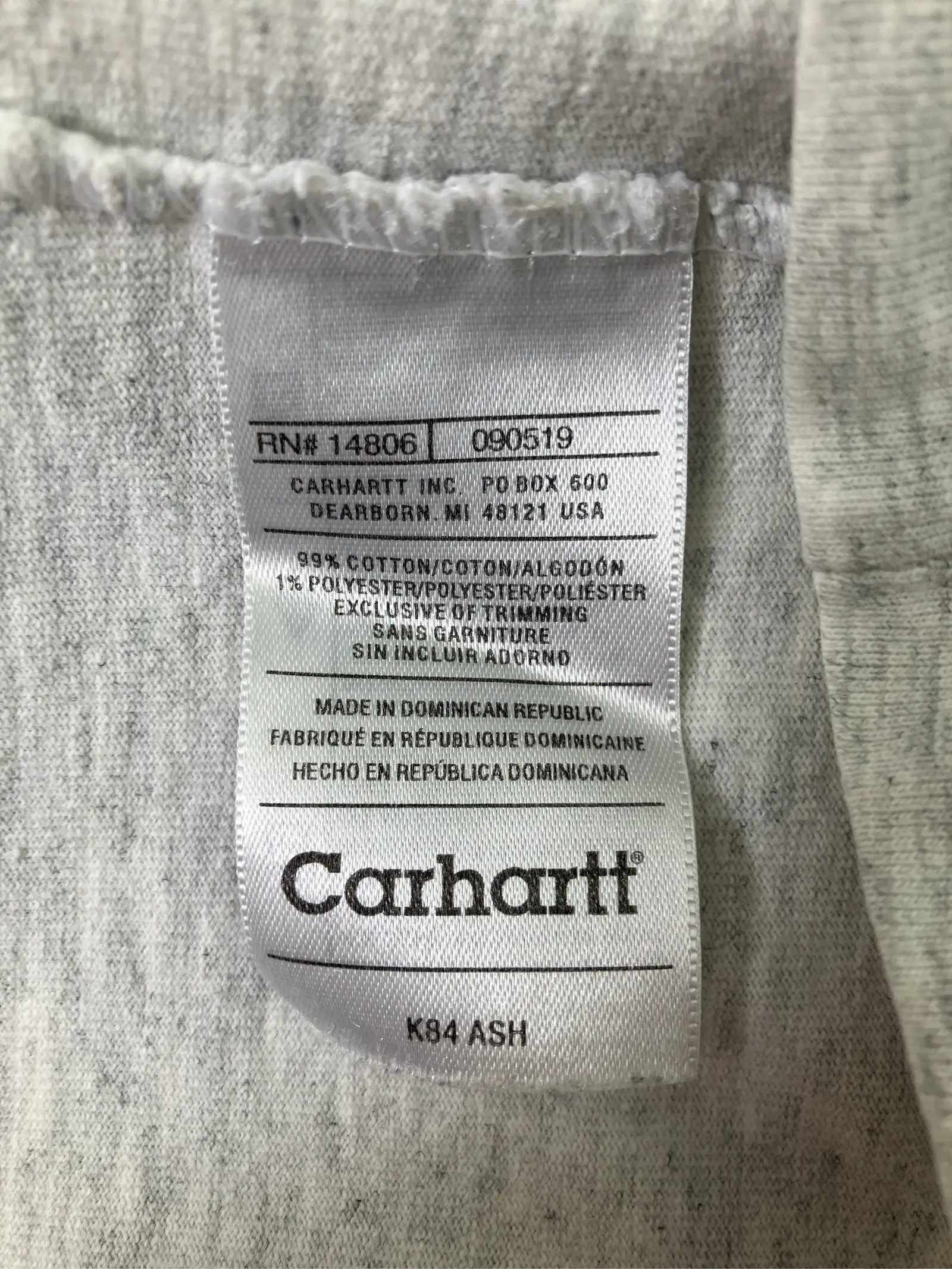 https://r2-worker.digdig.jp/product/883a47d2-e223-40a3-b926-040f28040c43/5c729753-5476-4d7c-9f56-2717e6c69320