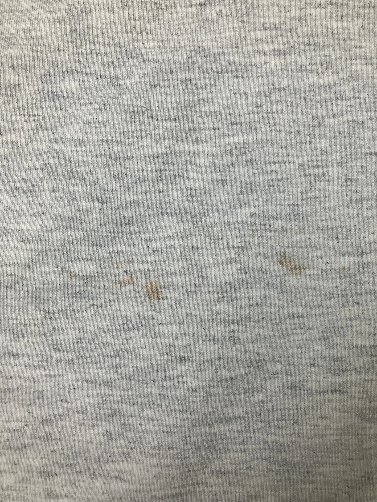 https://r2-worker.digdig.jp/product/883a47d2-e223-40a3-b926-040f28040c43/ad97ef08-0f74-48e0-81de-090316dd4540