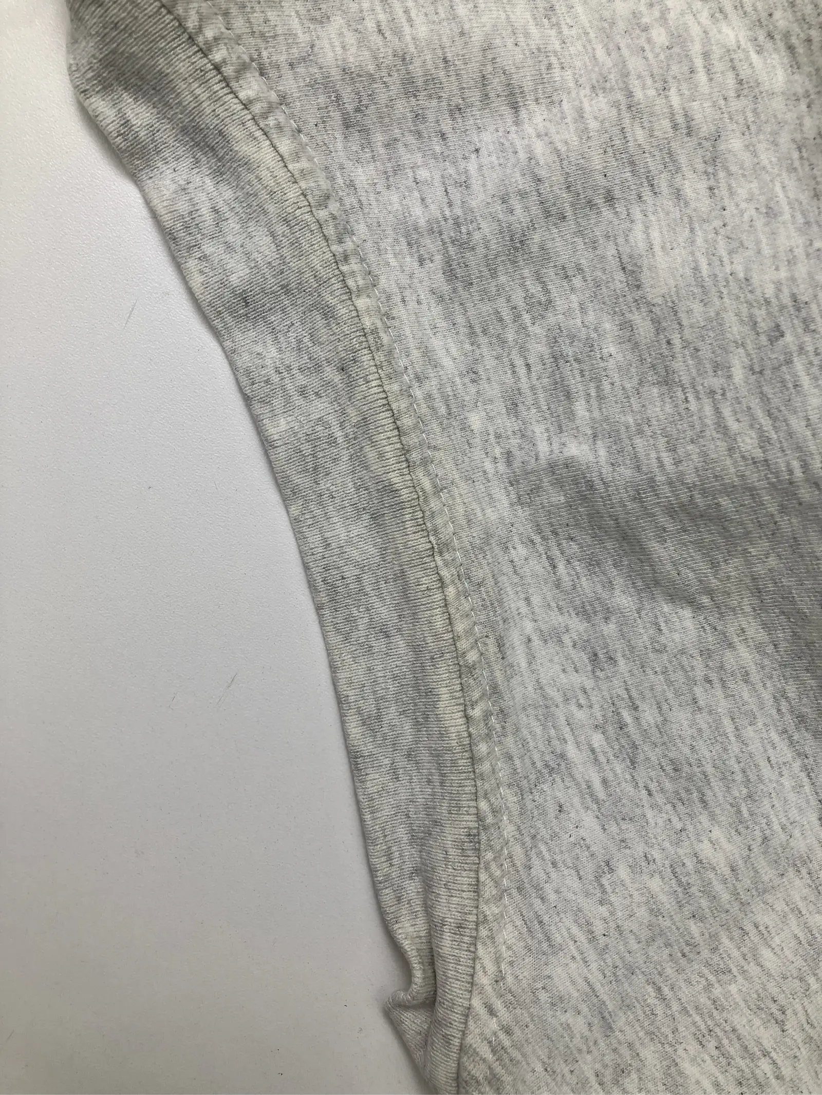 https://r2-worker.digdig.jp/product/883a47d2-e223-40a3-b926-040f28040c43/ee5082ef-d117-46dc-8a3a-3045d4a68c94