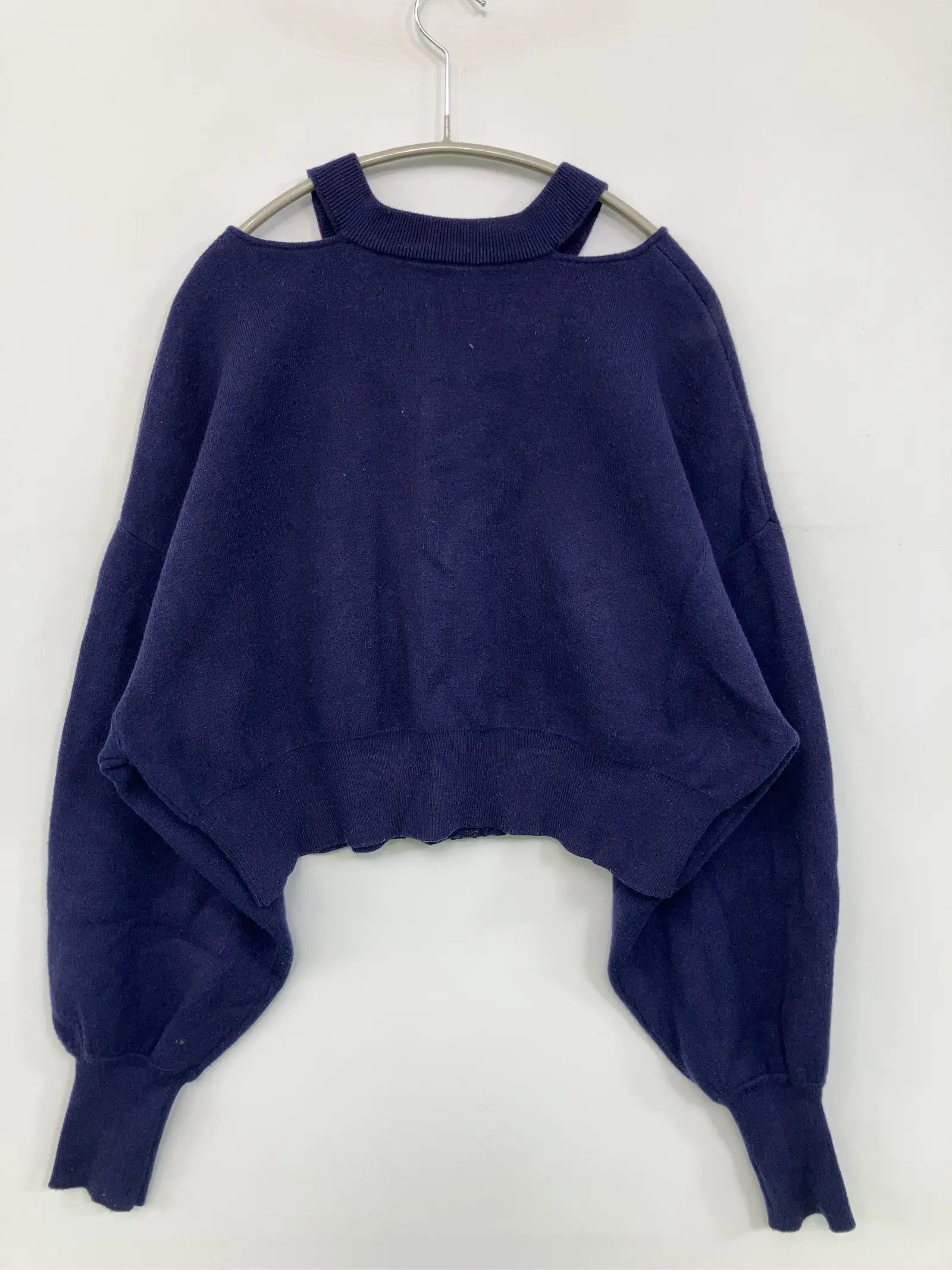 https://r2-worker.digdig.jp/product/883ad3e4-24ab-4f77-8af1-3a2cd3b9d50f/24a19b45-950a-48f2-81c0-f498a4a9a989