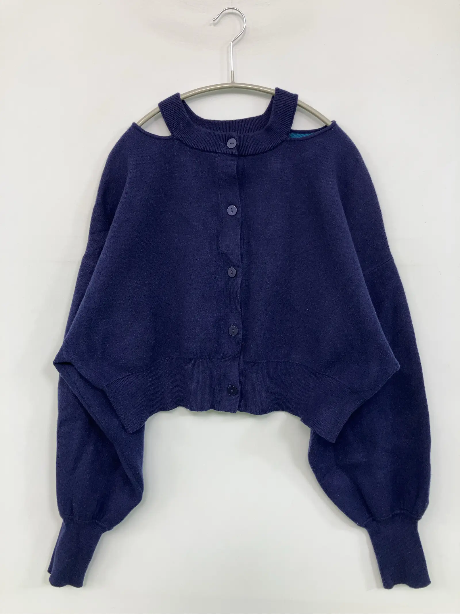 https://r2-worker.digdig.jp/product/883ad3e4-24ab-4f77-8af1-3a2cd3b9d50f/378d9d7f-c60e-49cb-8e61-a1a4f0c3241f