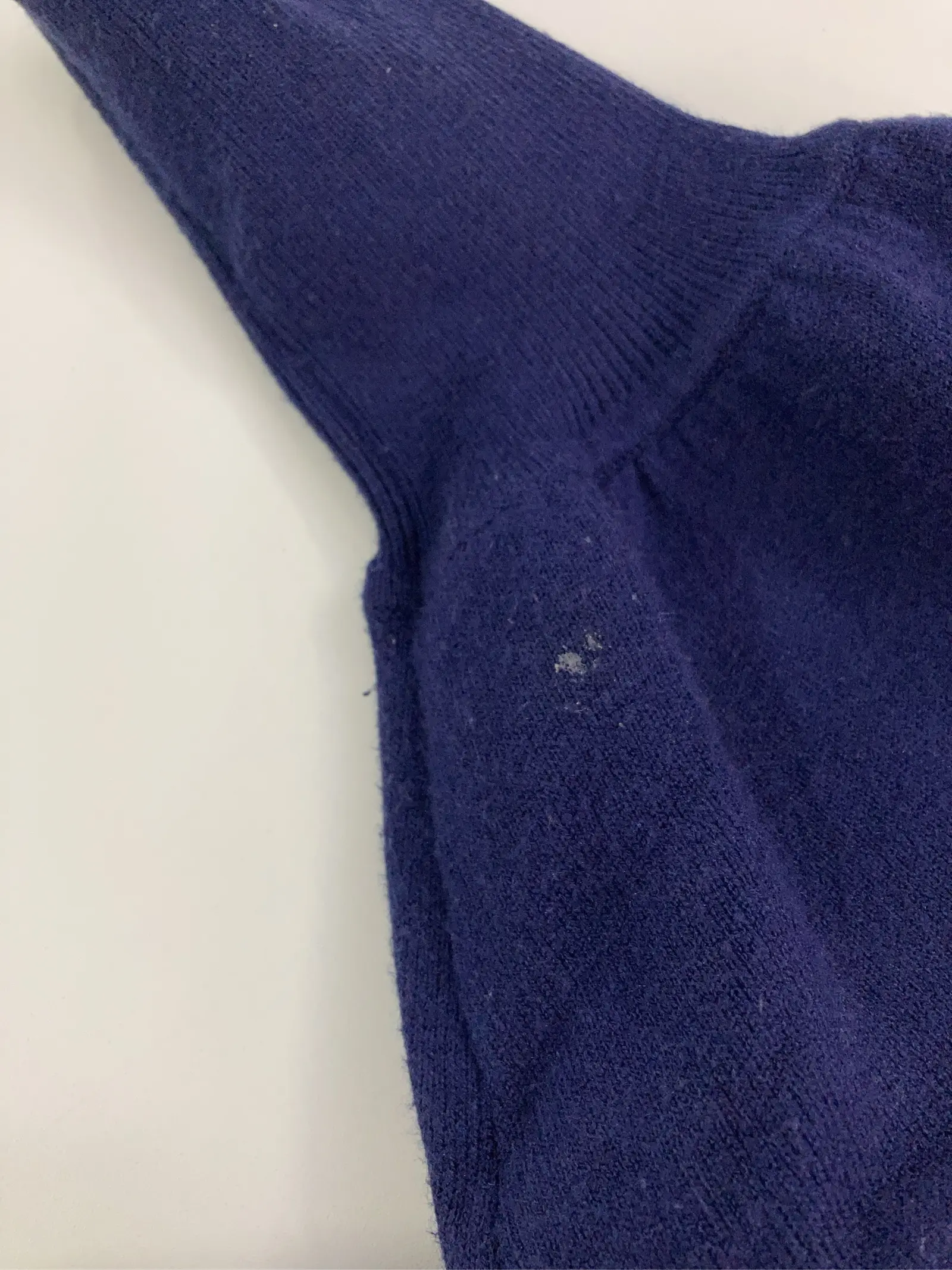 https://r2-worker.digdig.jp/product/883ad3e4-24ab-4f77-8af1-3a2cd3b9d50f/f0b25d2d-60f7-4eb2-91d9-4c02b485806f