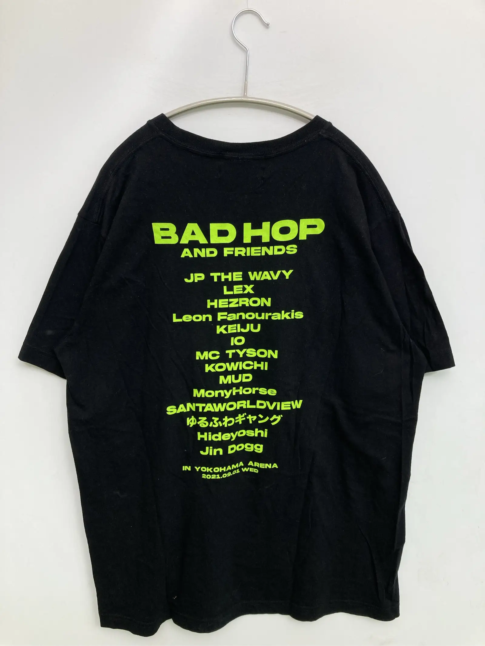 https://r2-worker.digdig.jp/product/883b16b3-b25d-4e18-9253-fd8a8e12b40c/050adb07-1c1b-4244-add8-c49f79ac2ba9
