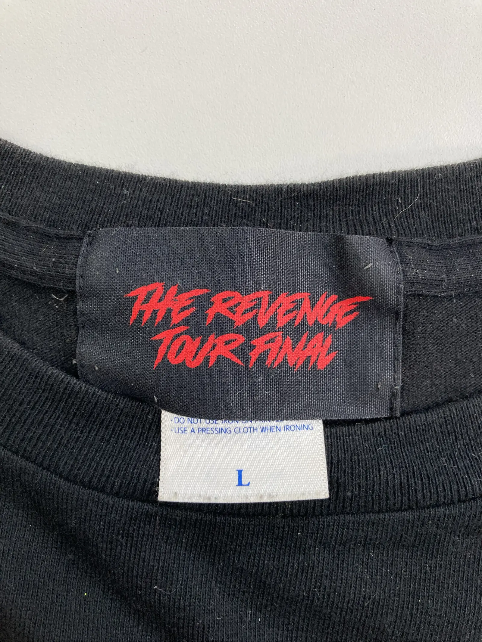 https://r2-worker.digdig.jp/product/883b16b3-b25d-4e18-9253-fd8a8e12b40c/c6862ab1-07f3-4255-8e52-a36cc0a2c2b0
