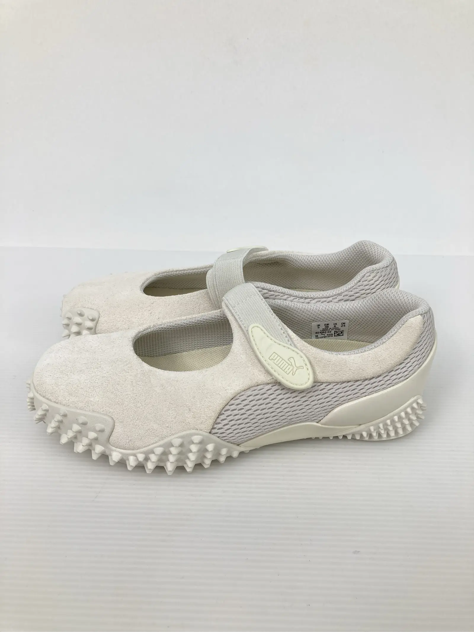 https://r2-worker.digdig.jp/product/883b9b9a-5c0a-47af-8ed0-3472e65e8812/05078655-a1f3-4975-a5c9-3d323e1d60ef
