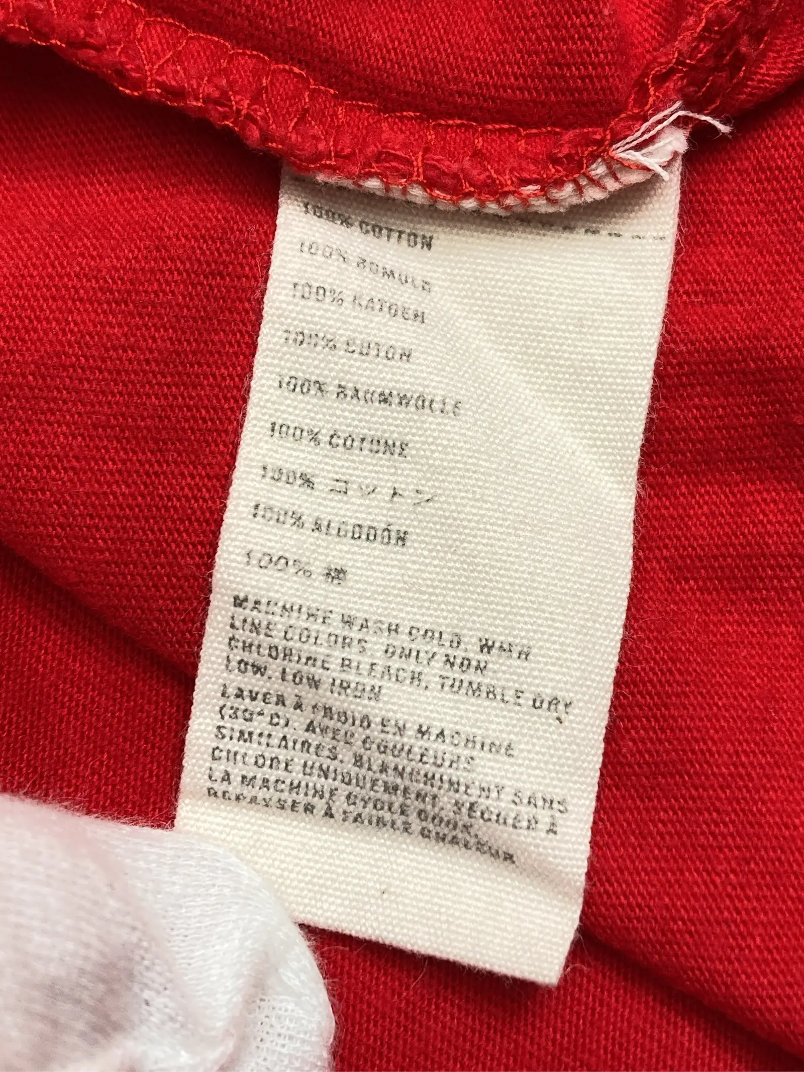 https://r2-worker.digdig.jp/product/883d2388-10de-4dcf-8d2a-fe42fc9e8c4c/1c39b9de-2e43-489b-afca-58eda9139d30