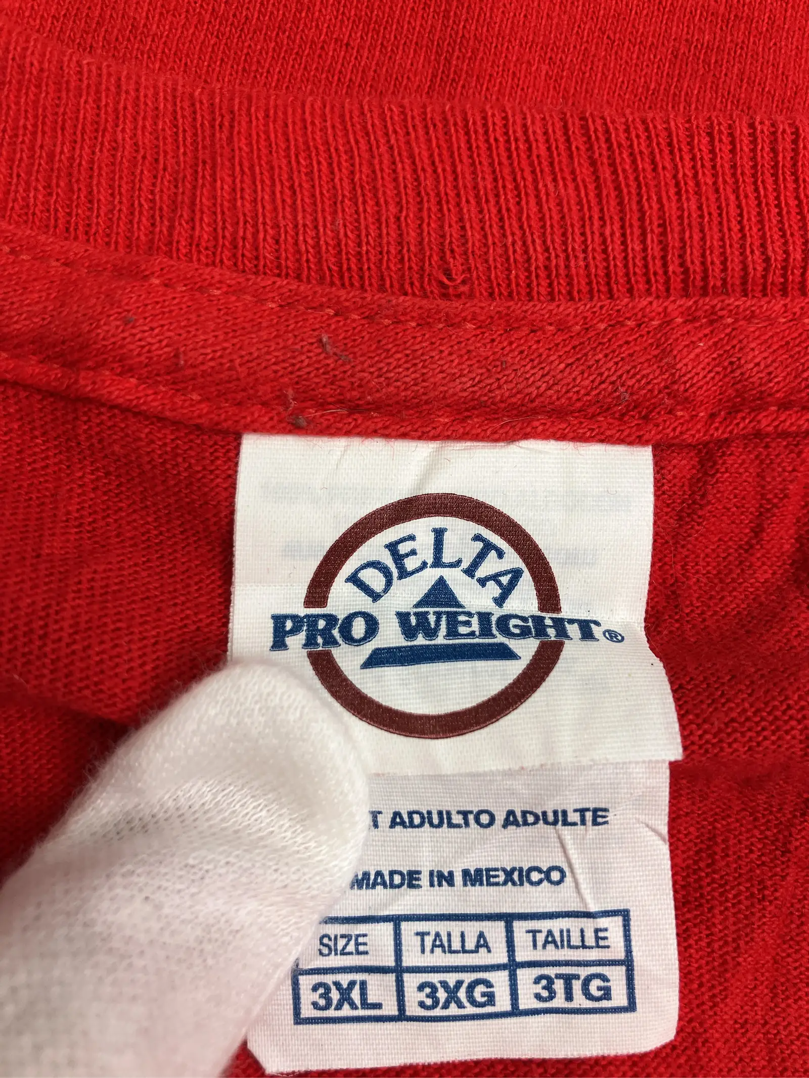 https://r2-worker.digdig.jp/product/883eb598-e6b1-453f-a43e-da2749ee5899/48767f13-0045-423a-899d-eb7bc2d6e3ab