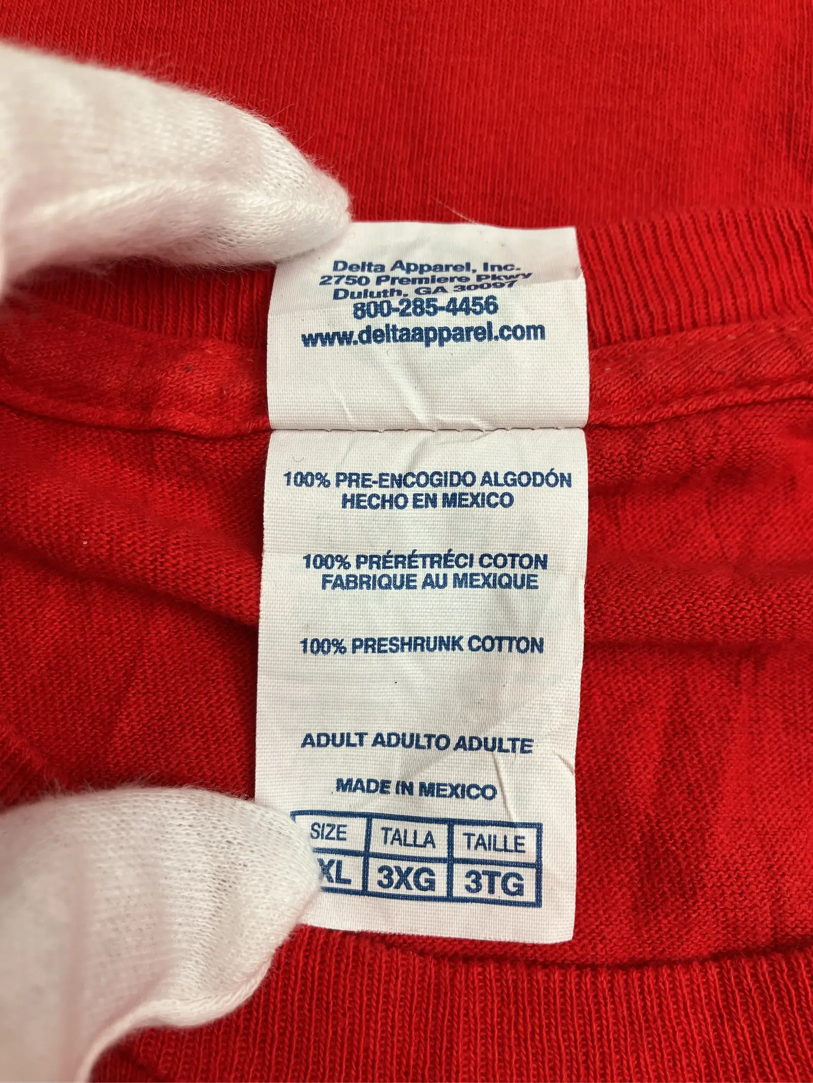 https://r2-worker.digdig.jp/product/883eb598-e6b1-453f-a43e-da2749ee5899/5801e9ac-f5eb-48f3-9e27-30a2af5157ab