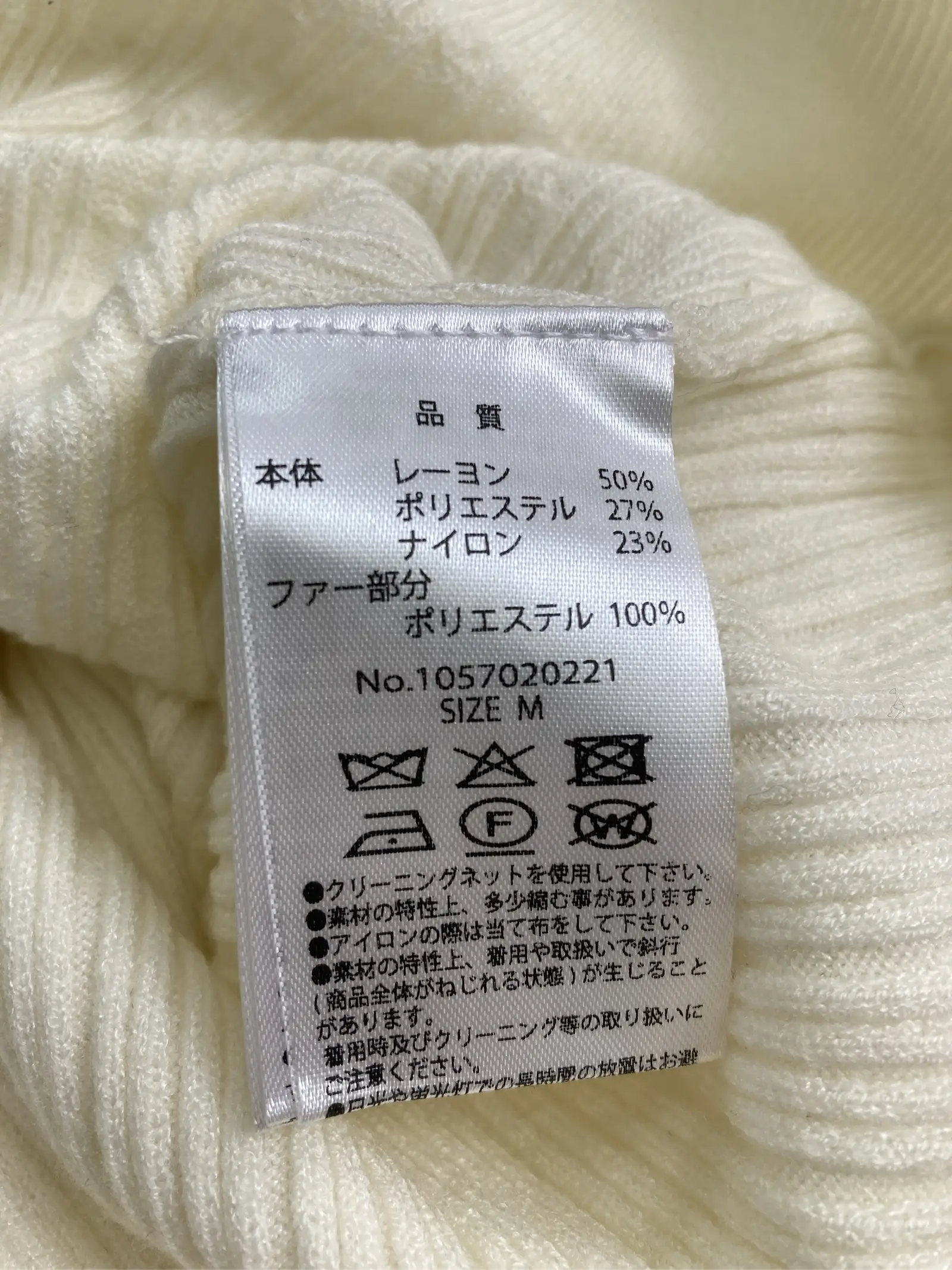 https://r2-worker.digdig.jp/product/883f6b07-dbf8-473c-978d-c231d8ed721f/3f339766-fed6-4f28-8ca0-00bf1d3ad2cd