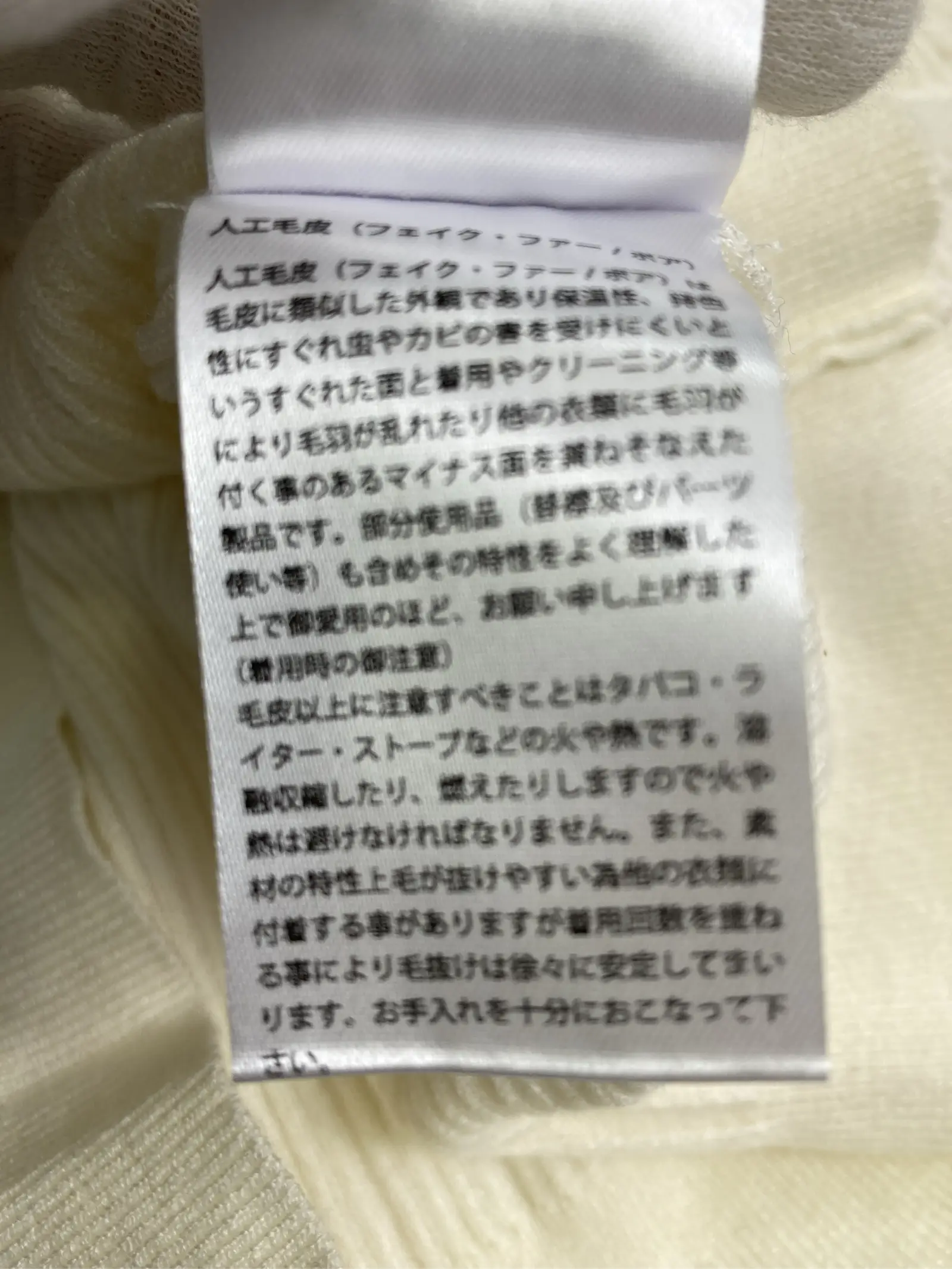 https://r2-worker.digdig.jp/product/883f6b07-dbf8-473c-978d-c231d8ed721f/714b0ec9-c6b9-4a15-8a5b-26ae6b8237ba