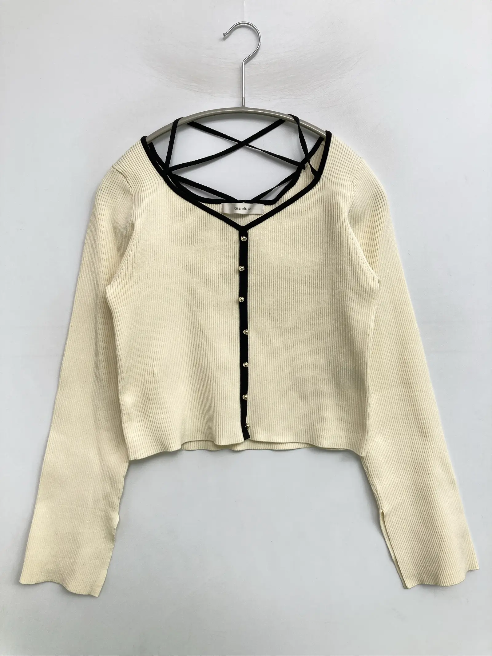 https://r2-worker.digdig.jp/product/88407465-d966-4291-aa8b-4733d9cef317/02458204-55f2-4480-879b-f6d731c3c7c5