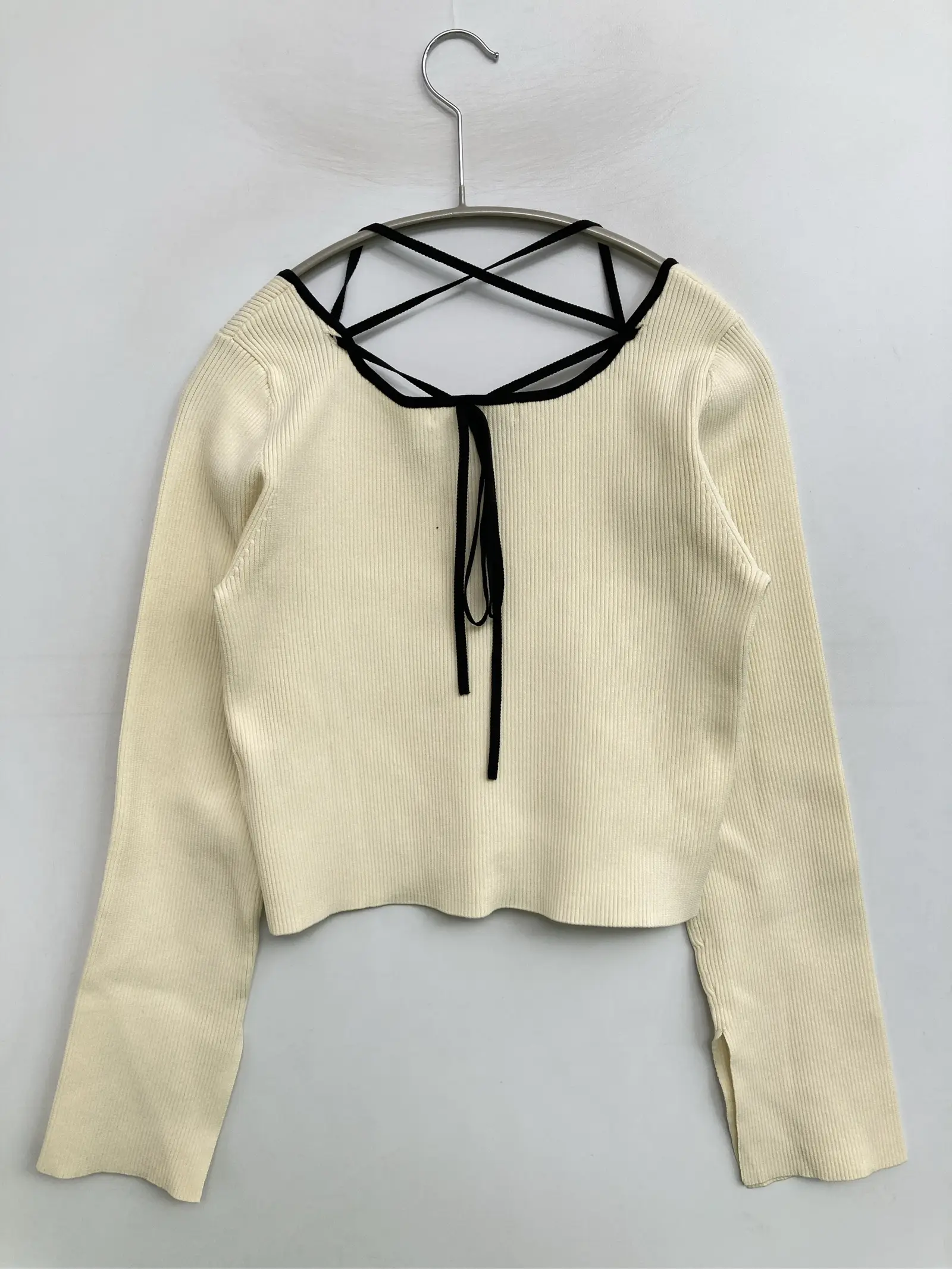 https://r2-worker.digdig.jp/product/88407465-d966-4291-aa8b-4733d9cef317/59ec5837-5e92-47ec-a3cb-e629ceedc05d