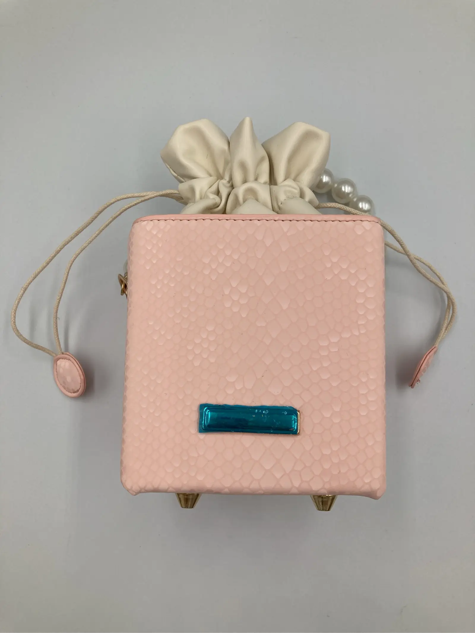 https://r2-worker.digdig.jp/product/8841cf63-6cfe-497c-ab3d-a734a3c1f7fa/472001ea-aba7-455c-a115-e51f44fb2156