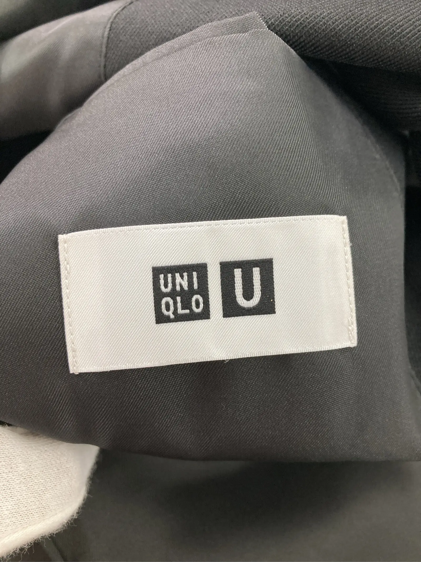 https://r2-worker.digdig.jp/product/88422707-2dfe-42d4-bee0-93d50c601a8f/5ce25dca-bdd4-45bd-a6a4-e7c0b04cc5c5