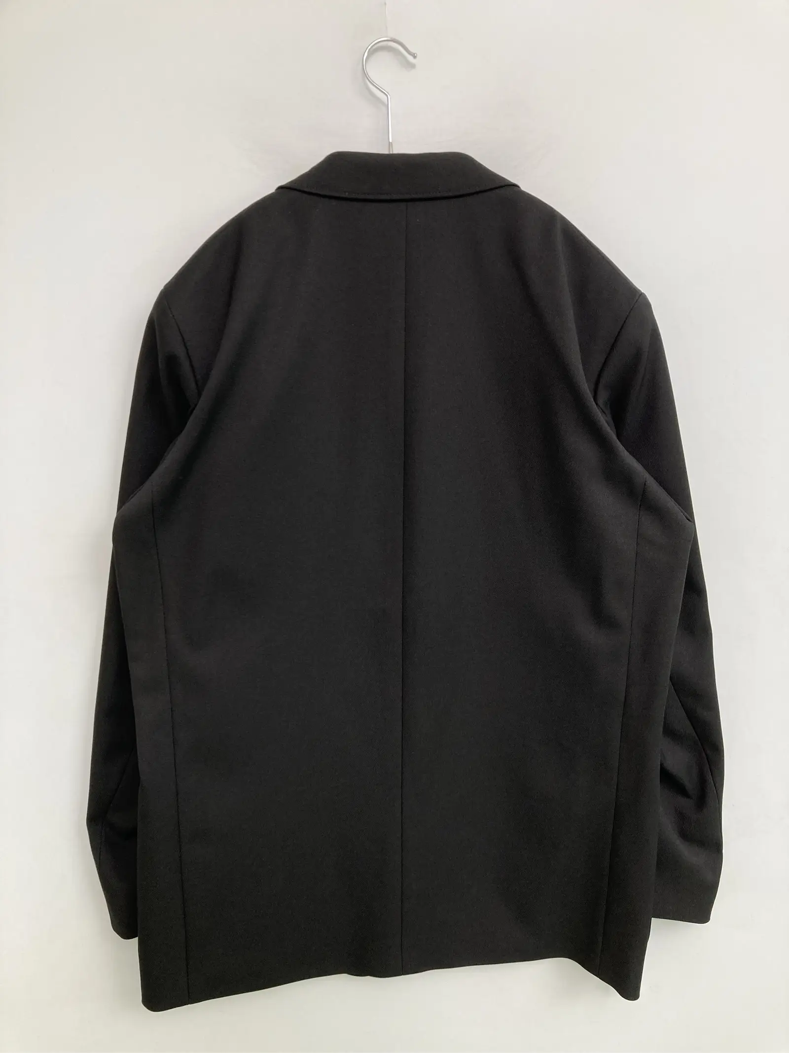 https://r2-worker.digdig.jp/product/88422707-2dfe-42d4-bee0-93d50c601a8f/ea827413-c2c7-4798-b281-34e1e5d48e5b