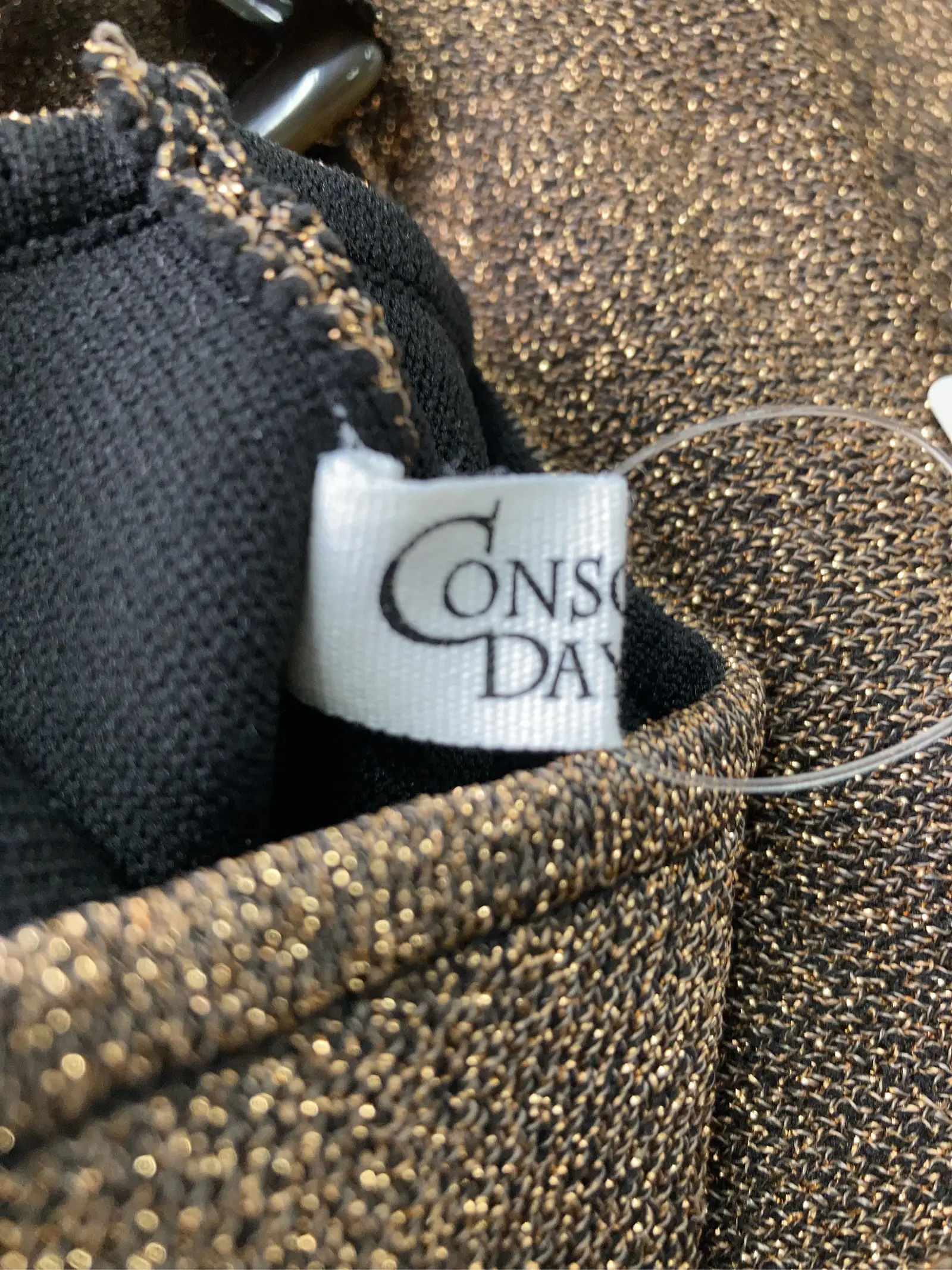 https://r2-worker.digdig.jp/product/88424dde-78e9-44bb-91af-1d2faafb35cd/8d880d02-a395-420e-b22d-bd124fff7047
