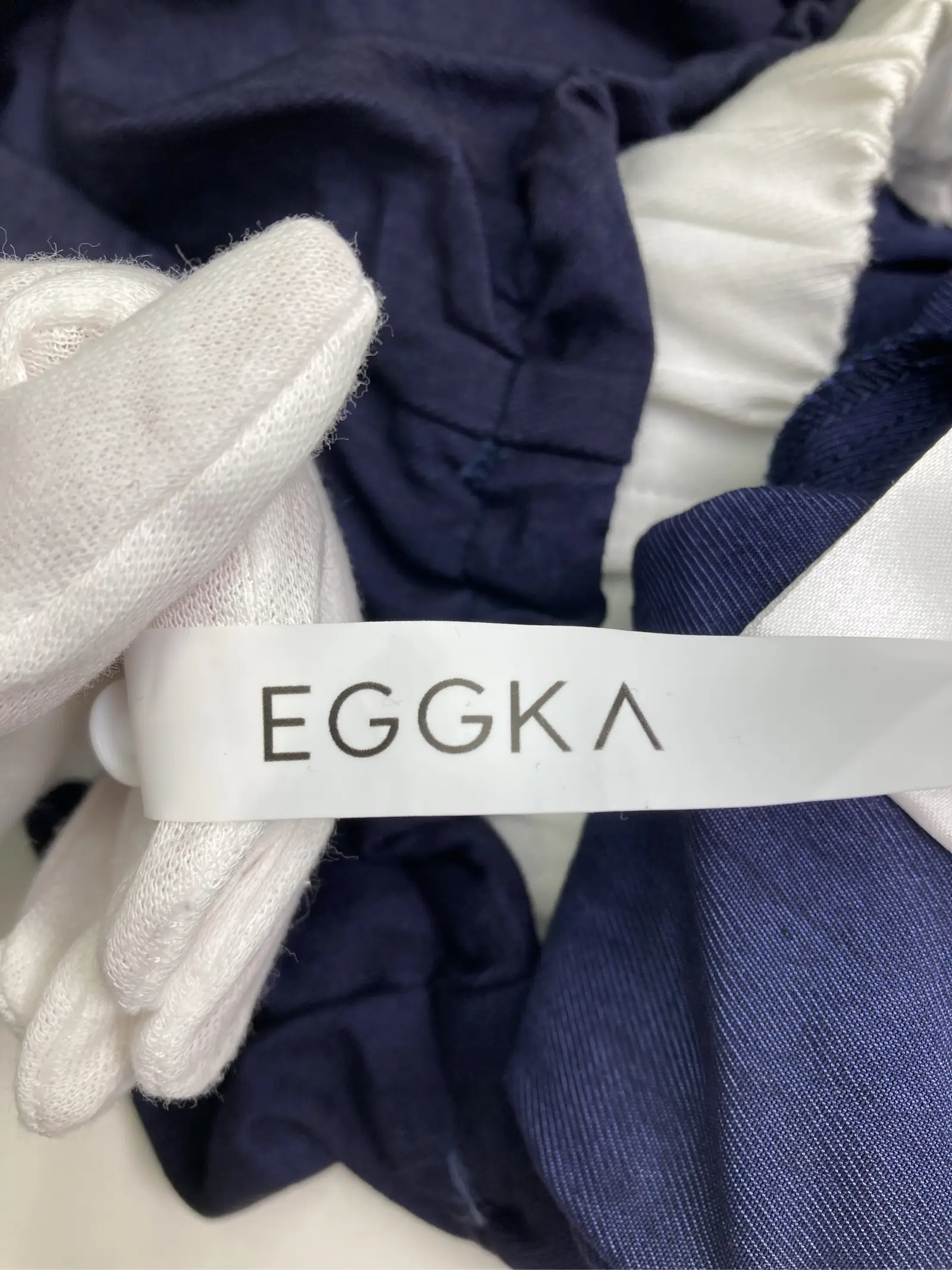 https://r2-worker.digdig.jp/product/88441925-e2a7-4d21-9a9b-36f673167a3a/0959c995-4b67-4051-8ef4-f2db66a2bbc4