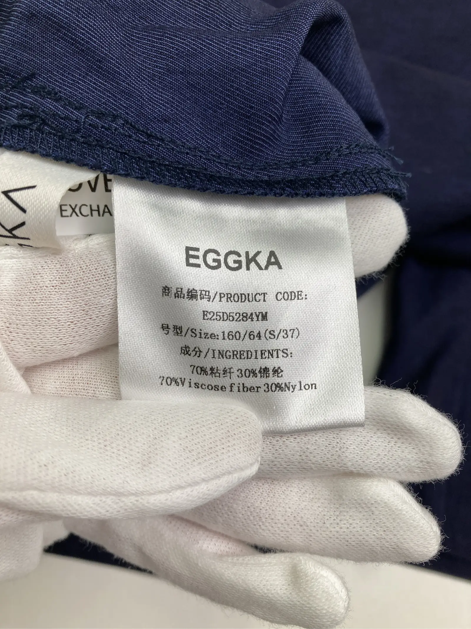 https://r2-worker.digdig.jp/product/88441925-e2a7-4d21-9a9b-36f673167a3a/89c91c14-4e42-41de-9a2a-9b74a33a78bf