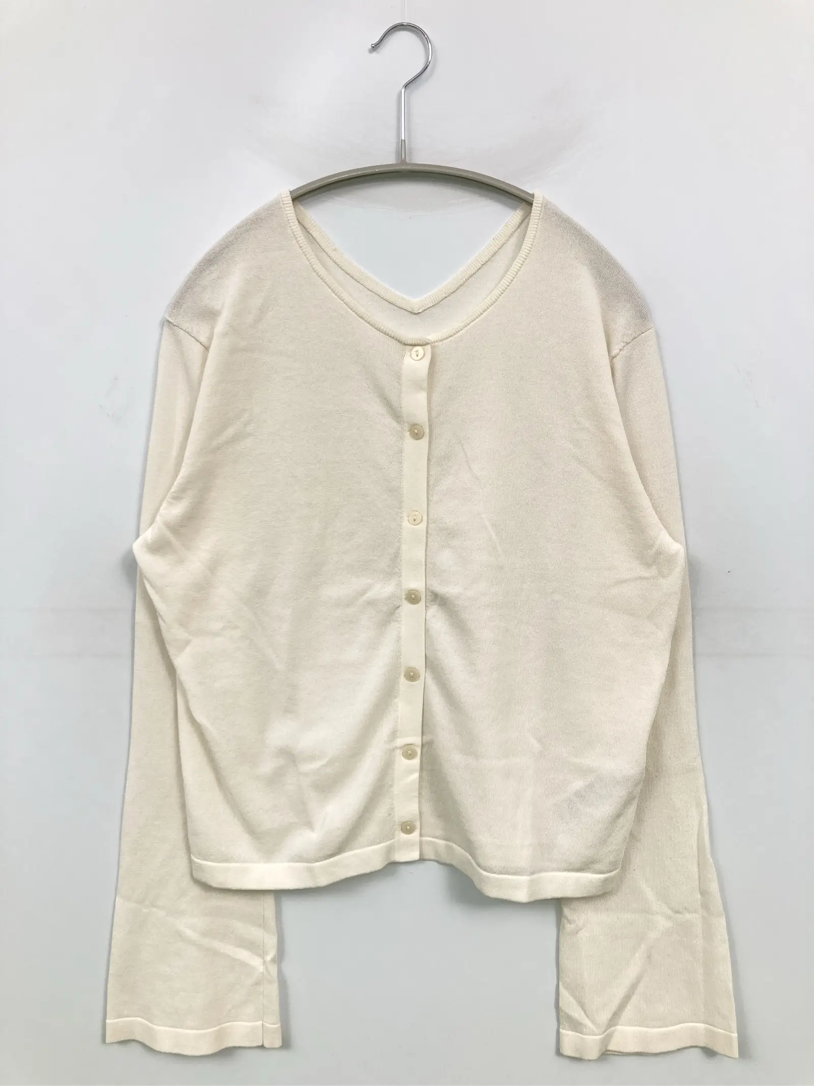 https://r2-worker.digdig.jp/product/88441a82-435a-42f1-8a08-ddbb8465d741/20c148c5-cec2-4bb7-9941-faf35367f1d9