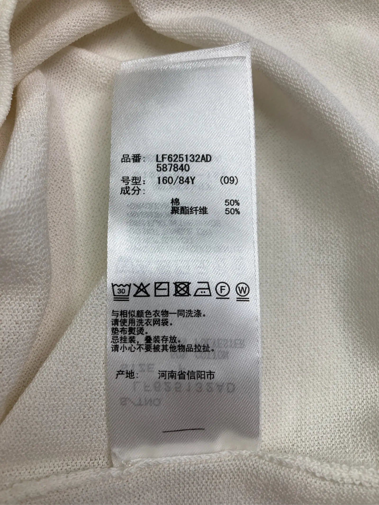 https://r2-worker.digdig.jp/product/88441a82-435a-42f1-8a08-ddbb8465d741/56811cbb-4b14-4202-91cd-98318f38afe1