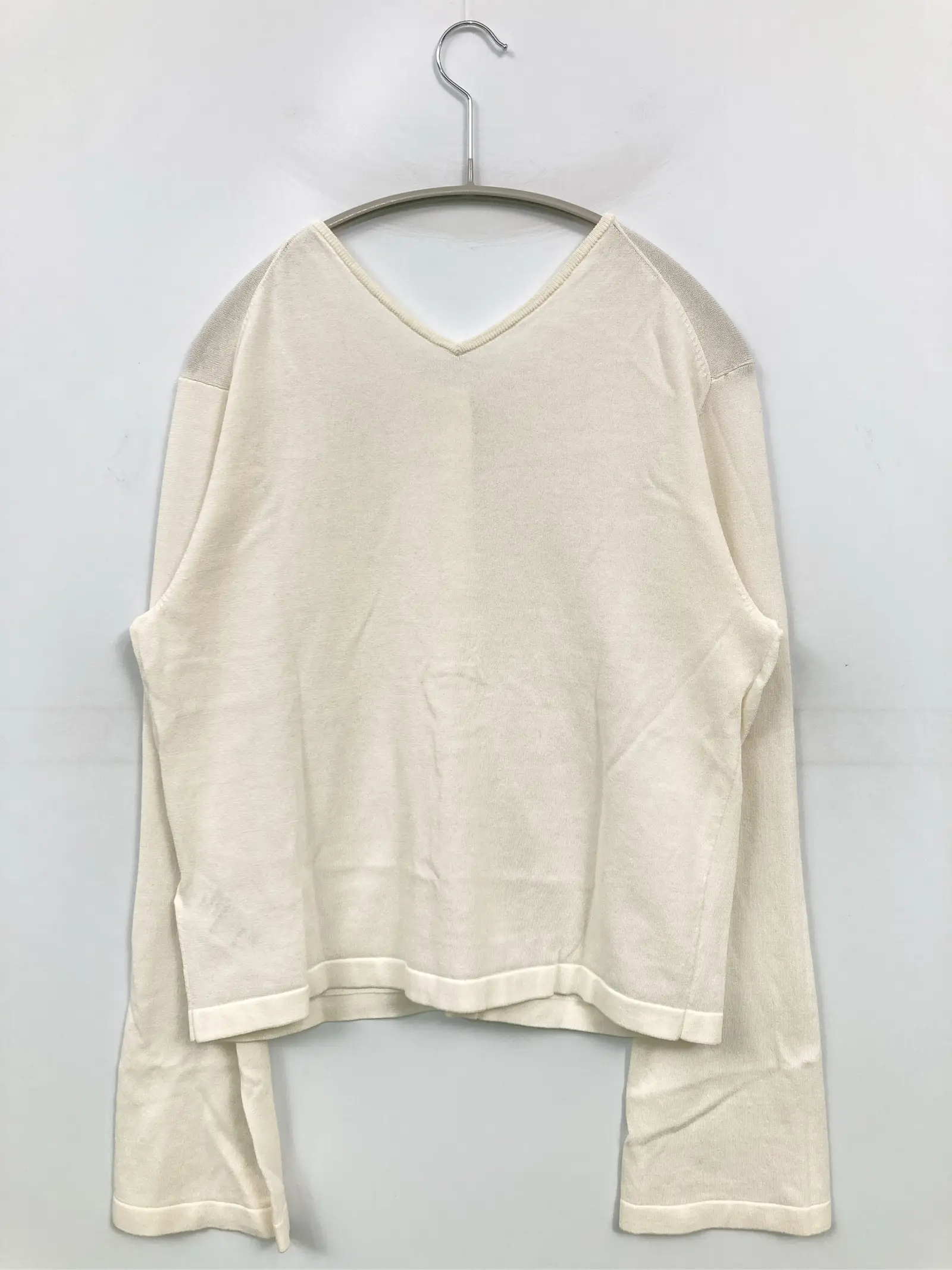 https://r2-worker.digdig.jp/product/88441a82-435a-42f1-8a08-ddbb8465d741/63626faa-7aa1-4577-a39e-32656076ce84