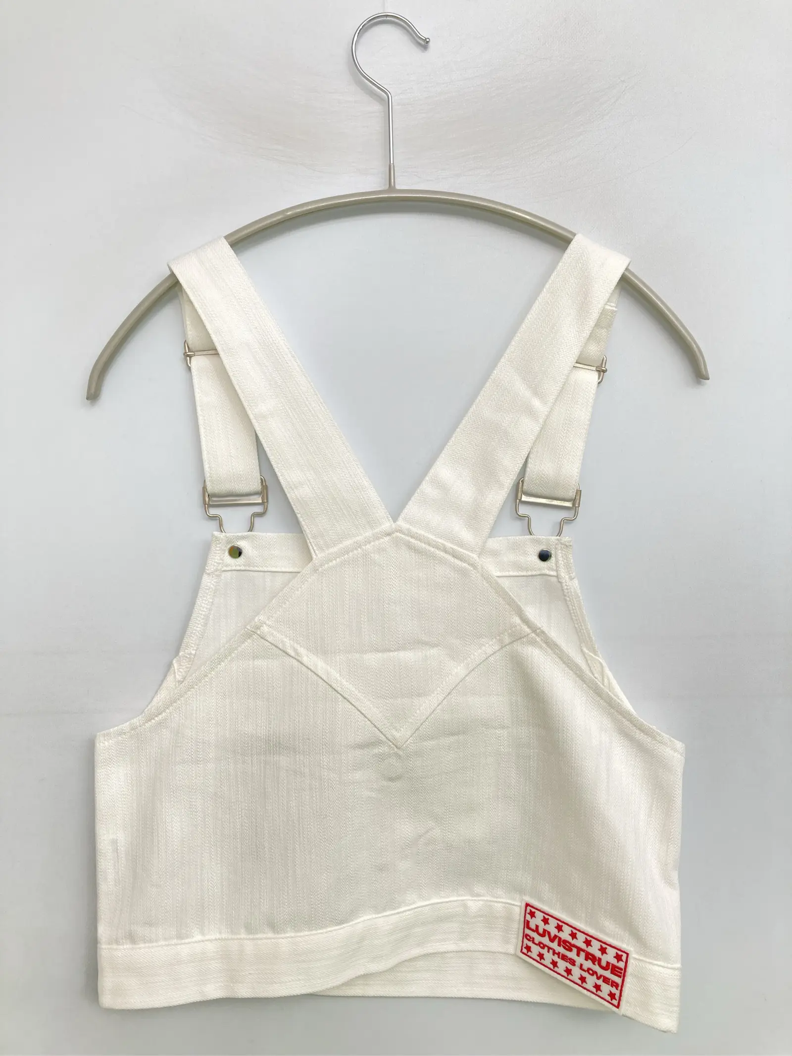 https://r2-worker.digdig.jp/product/88441af1-7d69-4e1c-a575-1c30c0d6ebe9/6da292e0-d63d-4406-ab8a-37acbc63b902