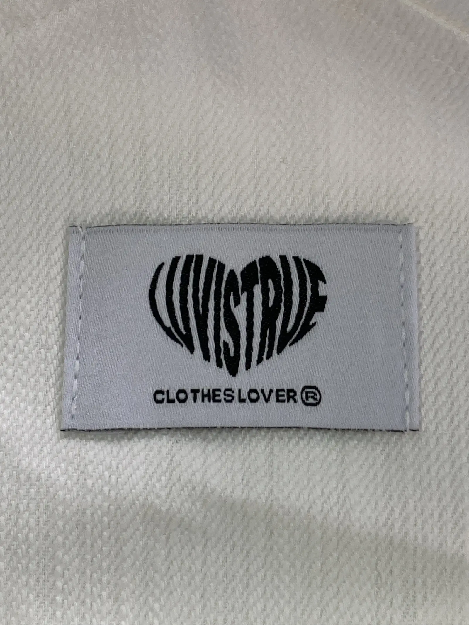 https://r2-worker.digdig.jp/product/88441af1-7d69-4e1c-a575-1c30c0d6ebe9/9bf19236-b37c-4f65-973c-b0808800e9d9