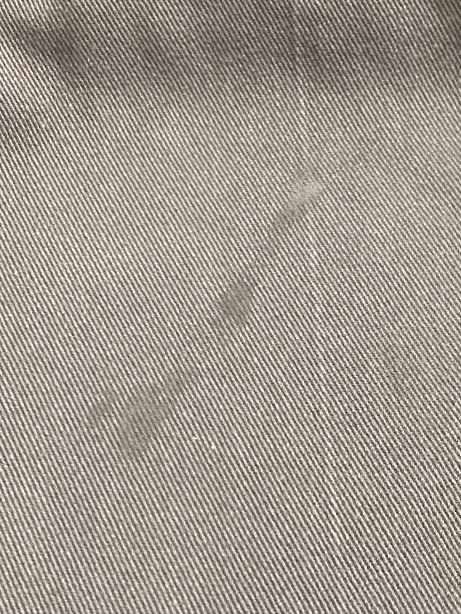 https://r2-worker.digdig.jp/product/8844eddc-d44c-4d6c-b61a-8c6dd637dcb8/bc476bde-4114-446b-8c2b-f1dcbba50f74