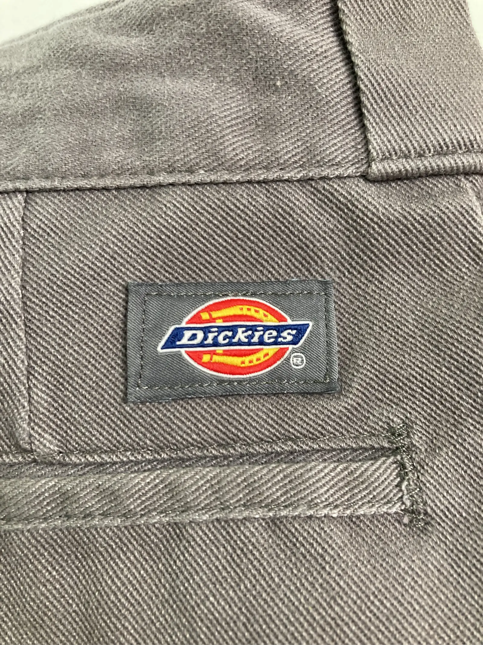 https://r2-worker.digdig.jp/product/8844eddc-d44c-4d6c-b61a-8c6dd637dcb8/d4712b1c-471b-4baa-96ab-88dcb68fae66