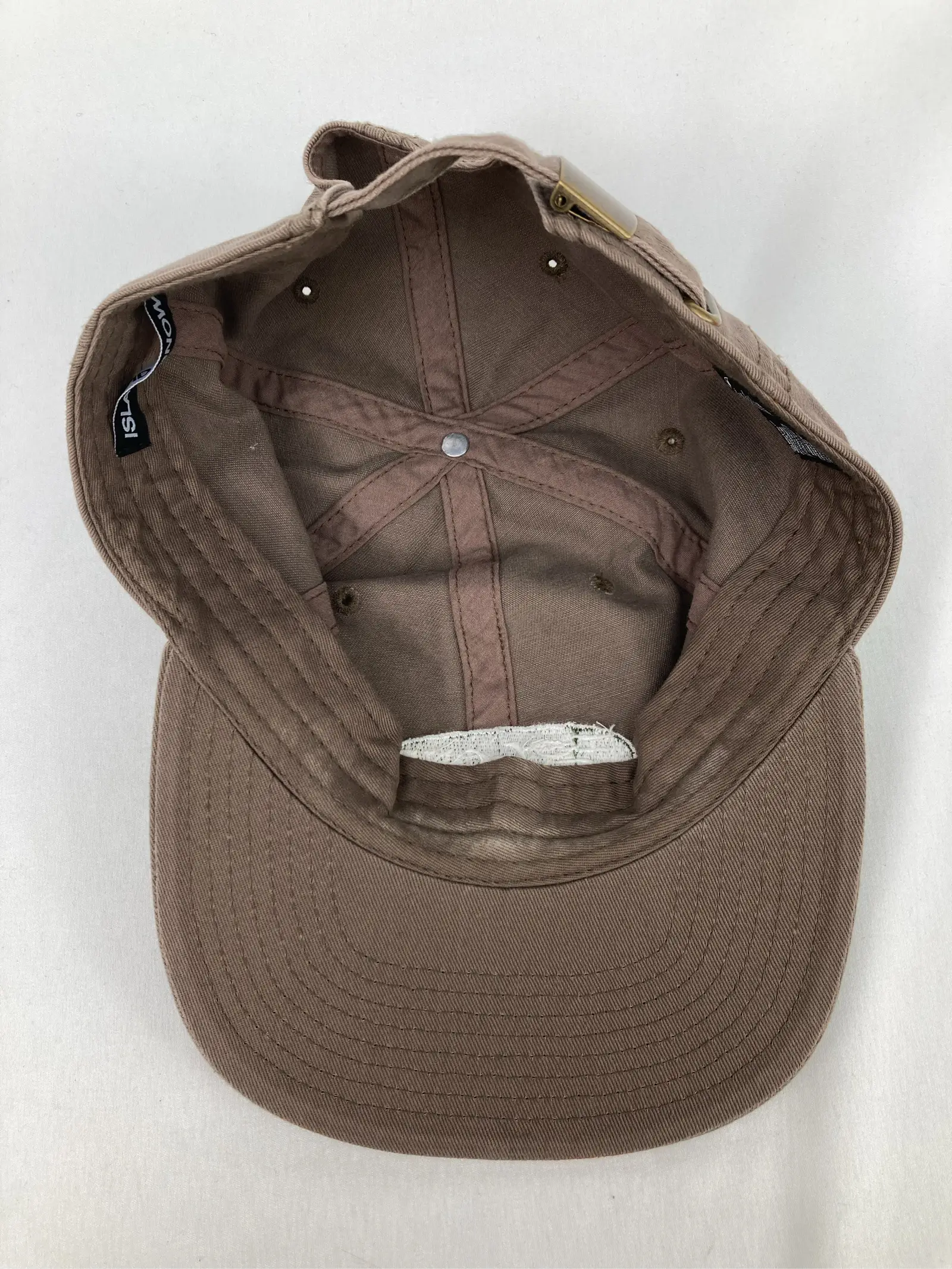 https://r2-worker.digdig.jp/product/88485b2e-ae28-4f0a-b022-11c5f133b017/548324cd-08ba-43b8-b2e7-eea67fbac506