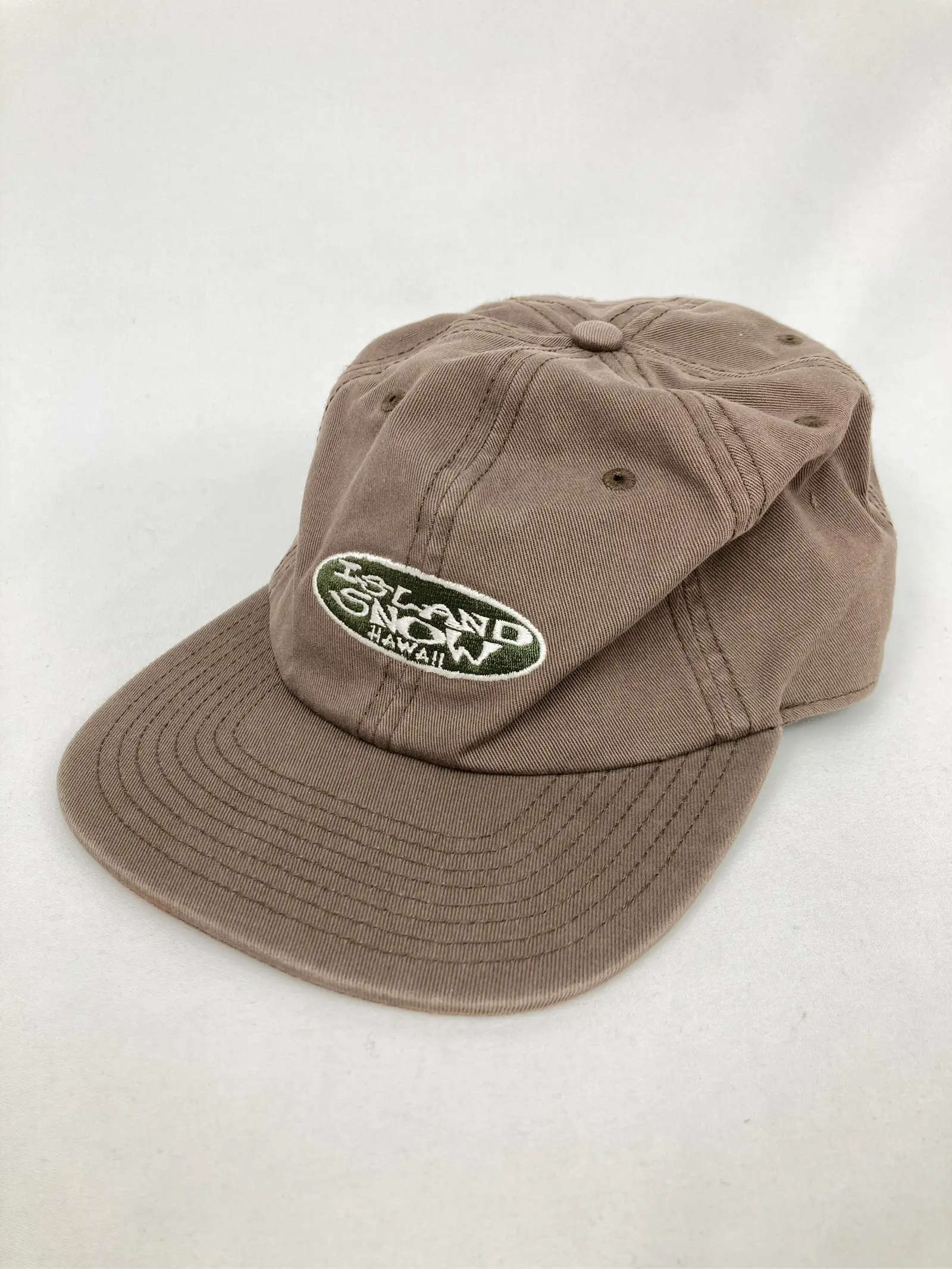 https://r2-worker.digdig.jp/product/88485b2e-ae28-4f0a-b022-11c5f133b017/881cc6bb-163e-4685-9bae-baf874c5d38b