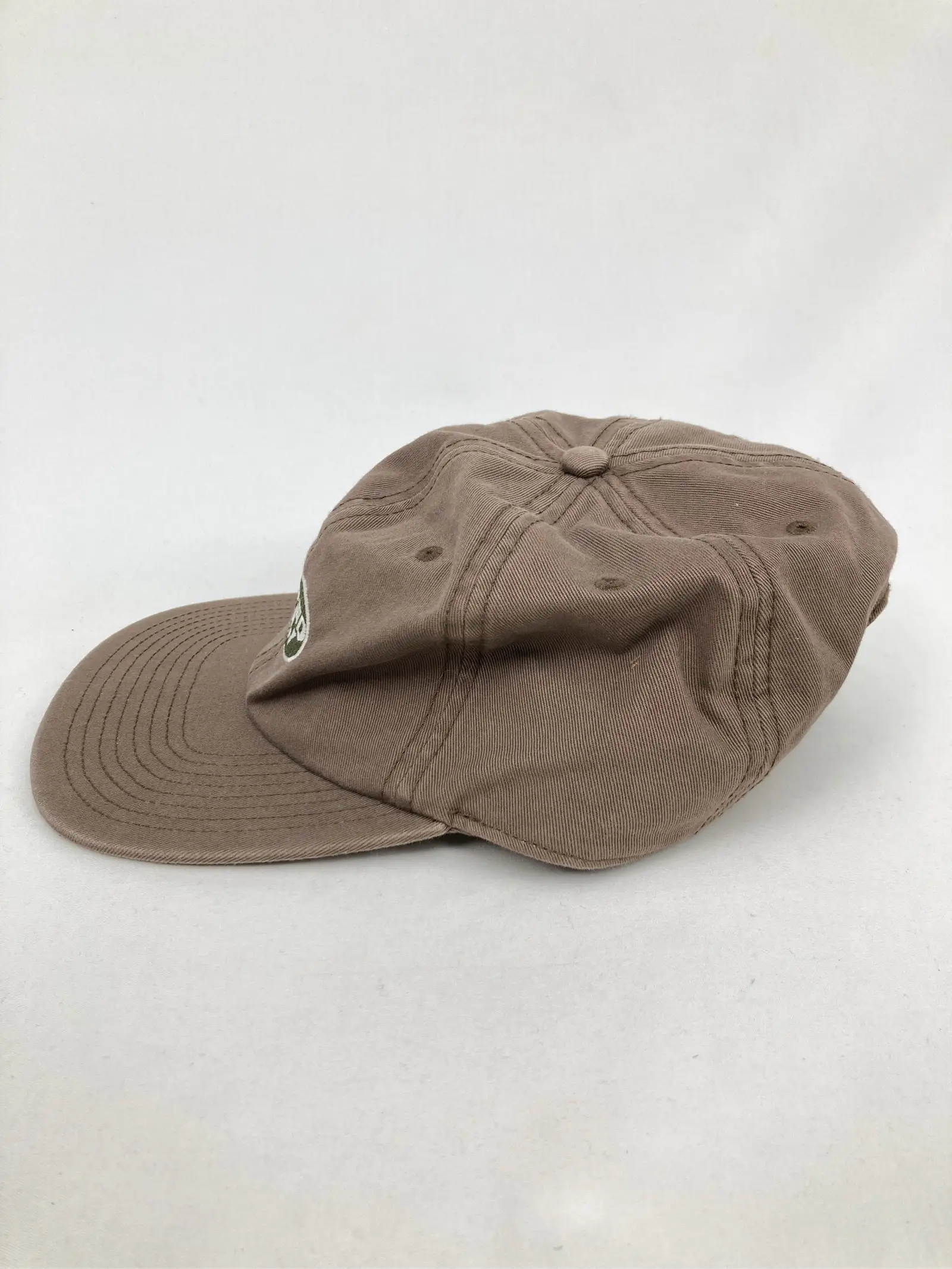 https://r2-worker.digdig.jp/product/88485b2e-ae28-4f0a-b022-11c5f133b017/f722accf-6ae4-4f19-ae19-091b213820b9
