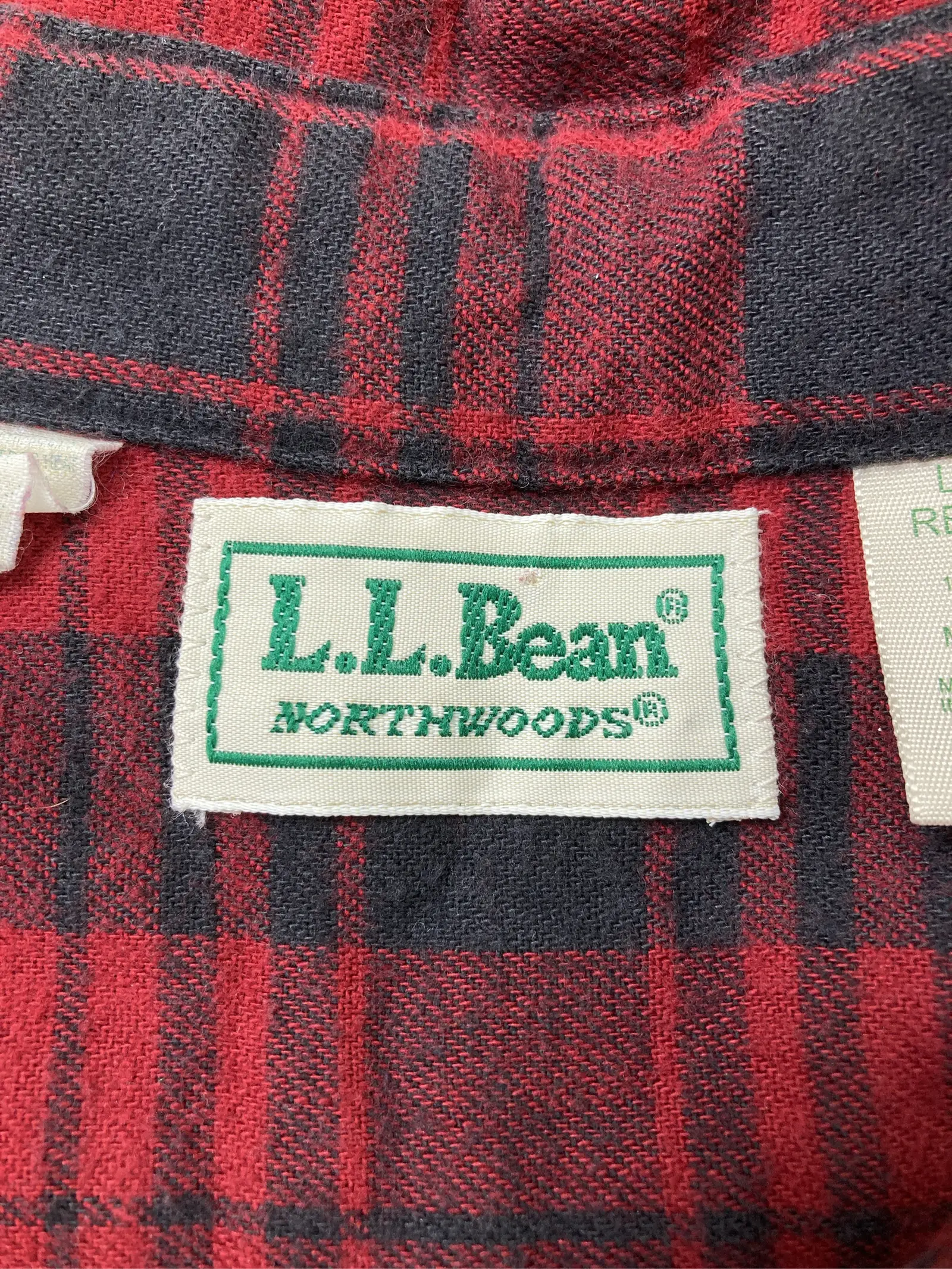 https://r2-worker.digdig.jp/product/8849751d-f5a1-4ba4-9d9e-b41de626d249/87d1ff4d-758c-47c8-ad36-62de17920599