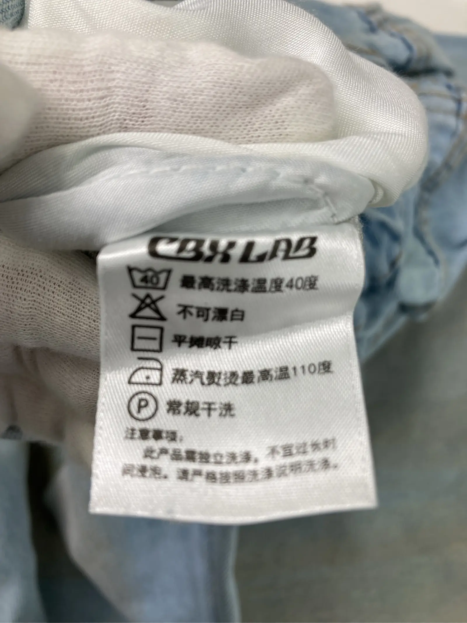 https://r2-worker.digdig.jp/product/884a0660-b58c-454b-aeea-482232139ec7/e061e9e4-e508-435a-8ea4-13e45465a319