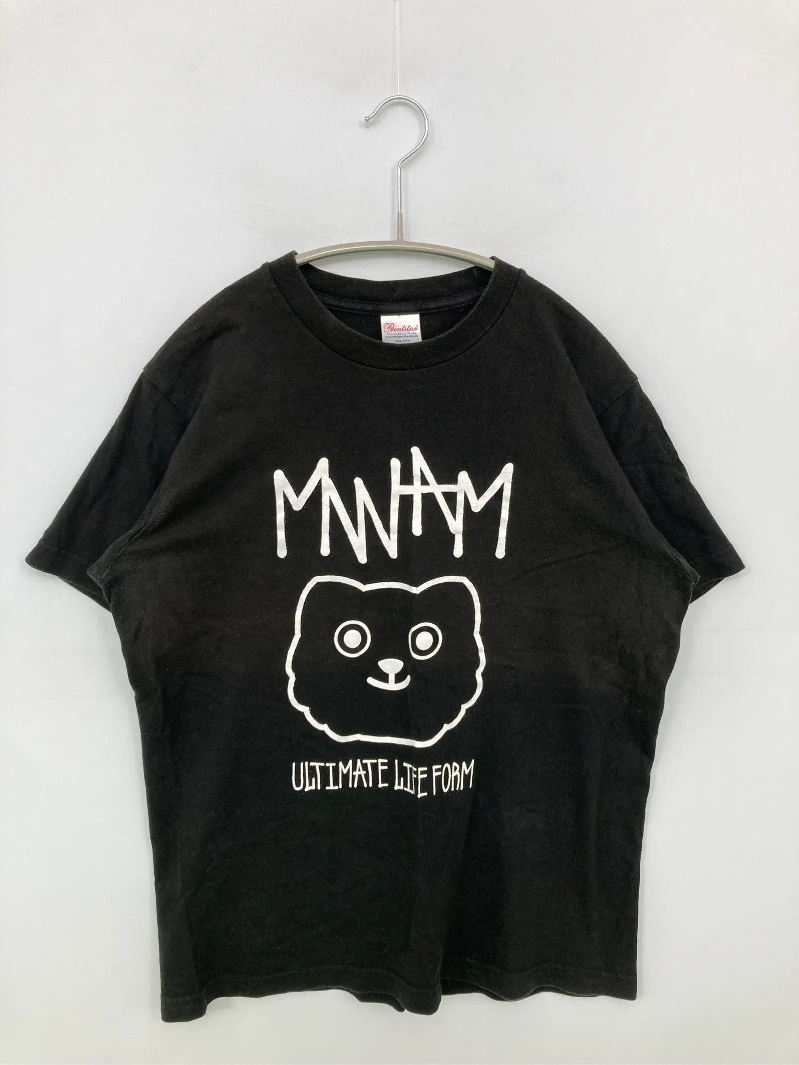 https://r2-worker.digdig.jp/product/884a34d1-de24-492b-ab9c-b6df9f093410/5716b690-3a0b-4650-99b4-7cbc95b993a3