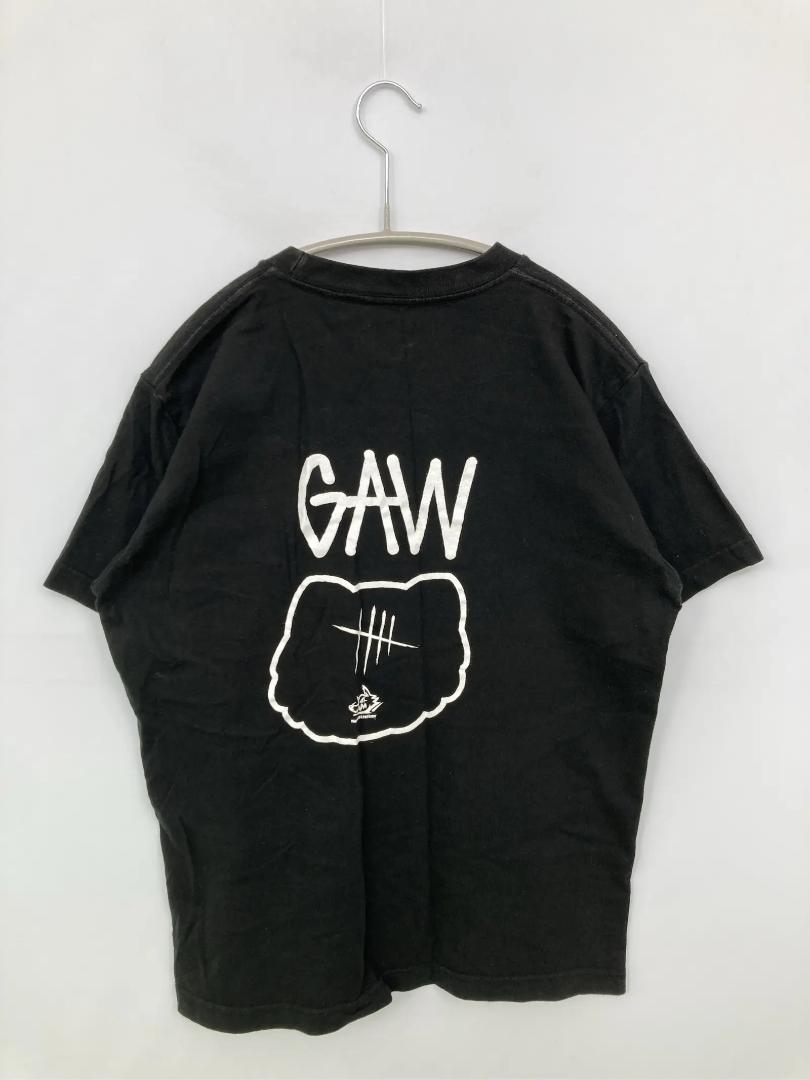 https://r2-worker.digdig.jp/product/884a34d1-de24-492b-ab9c-b6df9f093410/8d3d2855-2d5a-48d4-9057-3f4fa40d17a9