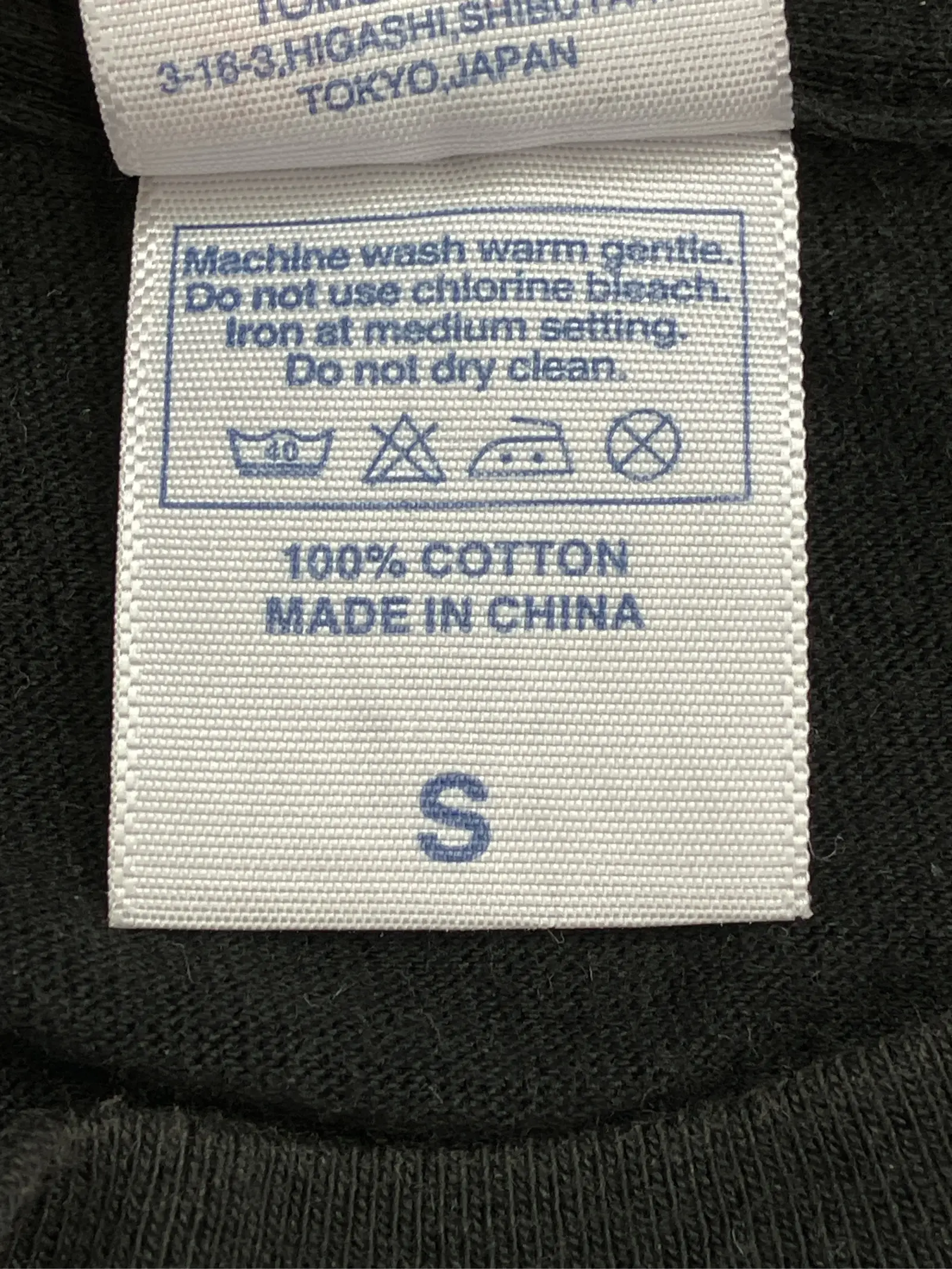 https://r2-worker.digdig.jp/product/884a34d1-de24-492b-ab9c-b6df9f093410/f0617e4e-c493-4136-a2d3-1e70c15b539c