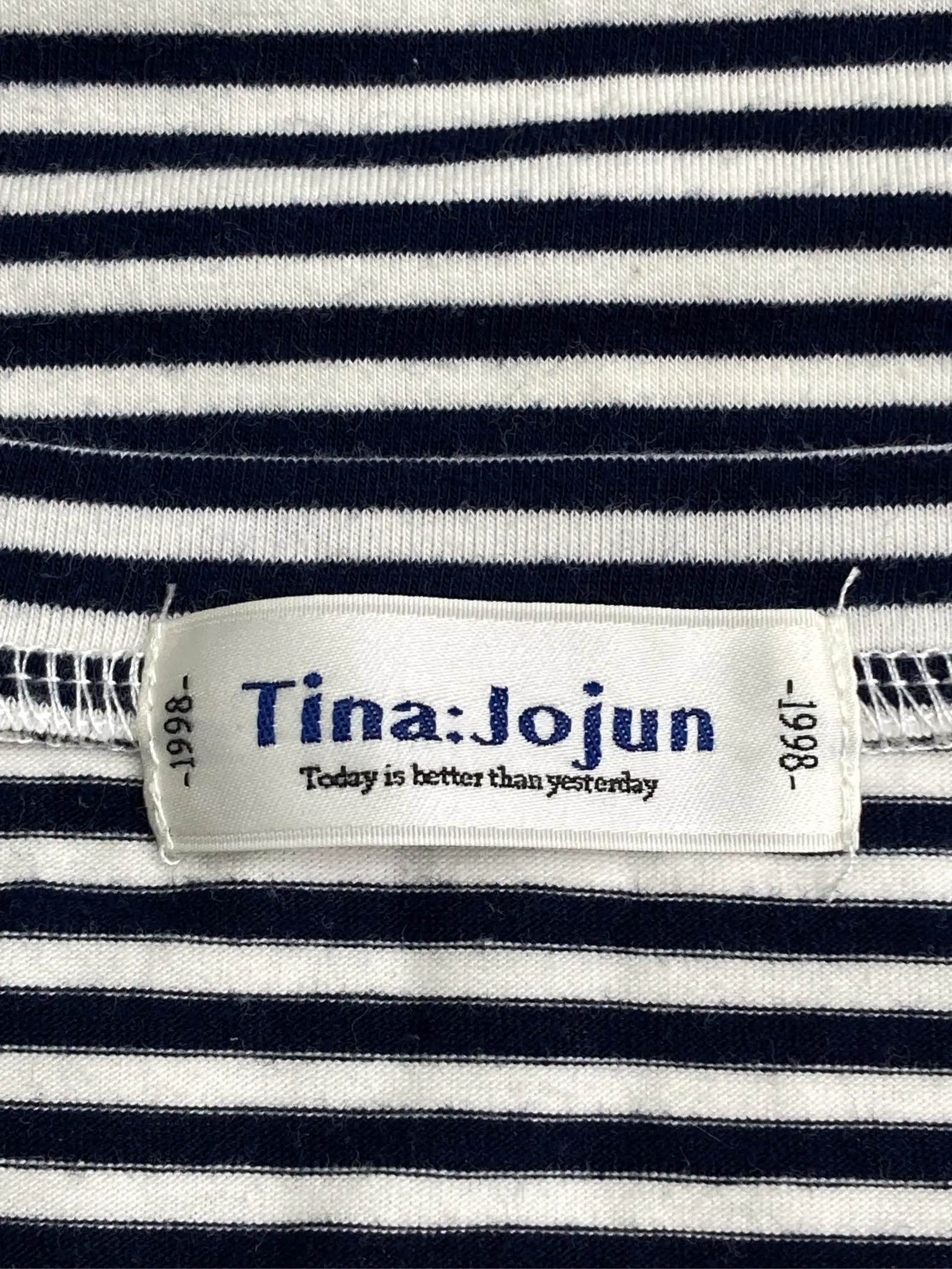 https://r2-worker.digdig.jp/product/884bd81b-10cd-40b6-8df2-fcd1d42ffb78/22b2e01a-eaa5-45b3-be2e-10c4930cedd2