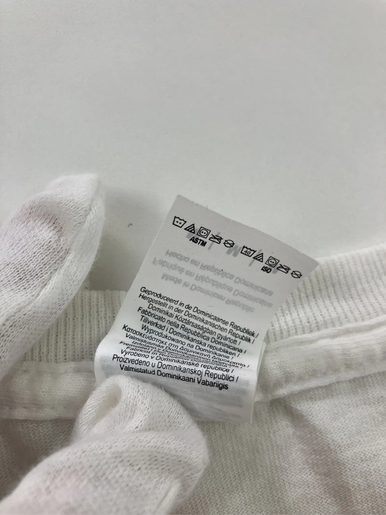 https://r2-worker.digdig.jp/product/884be24a-7246-48be-9dde-464ff7770488/09dbd658-3e07-4d07-9125-bd52cadecfab