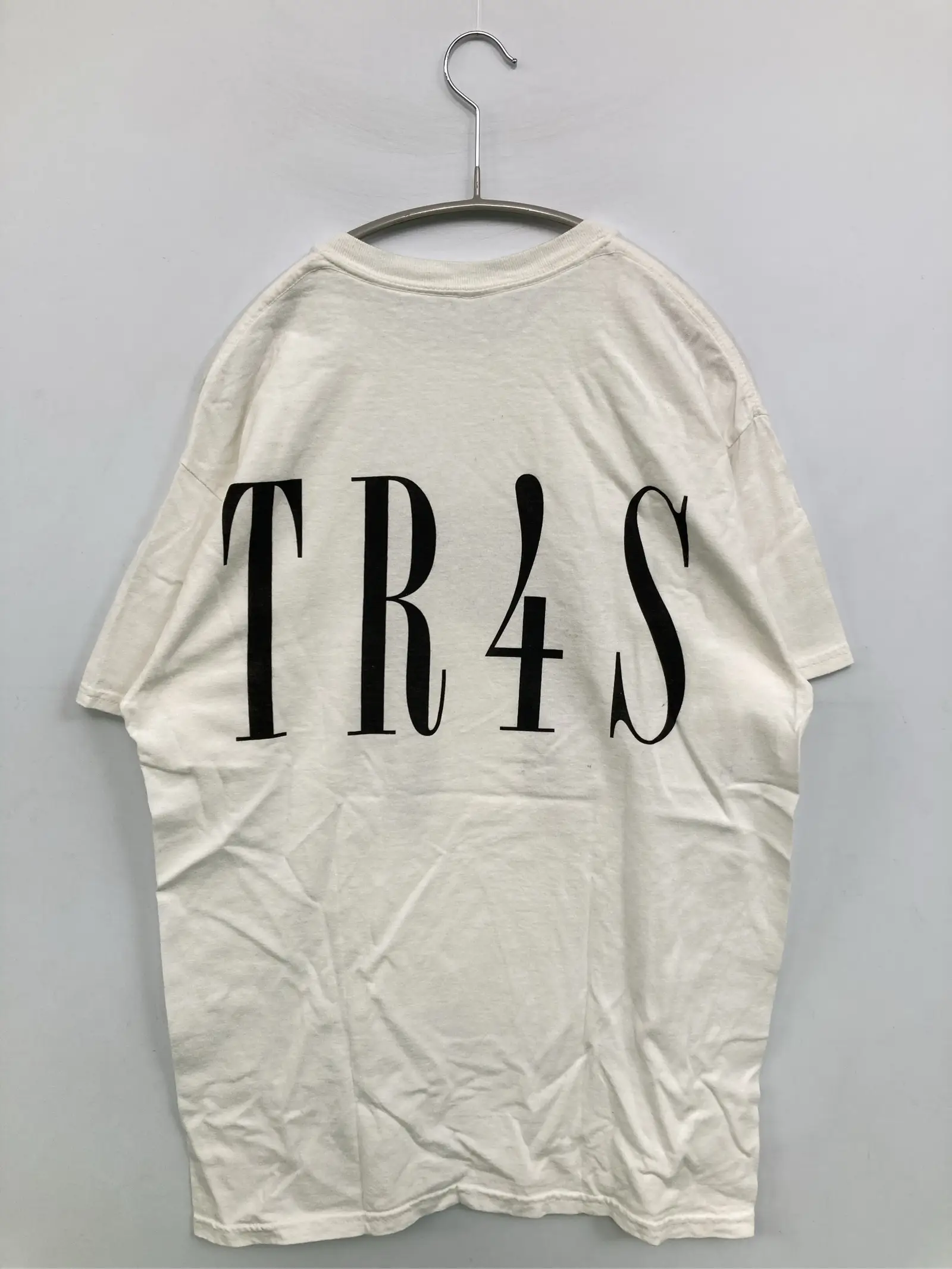 https://r2-worker.digdig.jp/product/884be24a-7246-48be-9dde-464ff7770488/d4c1f4cd-b2de-47f0-9c20-9fa8d571dd51