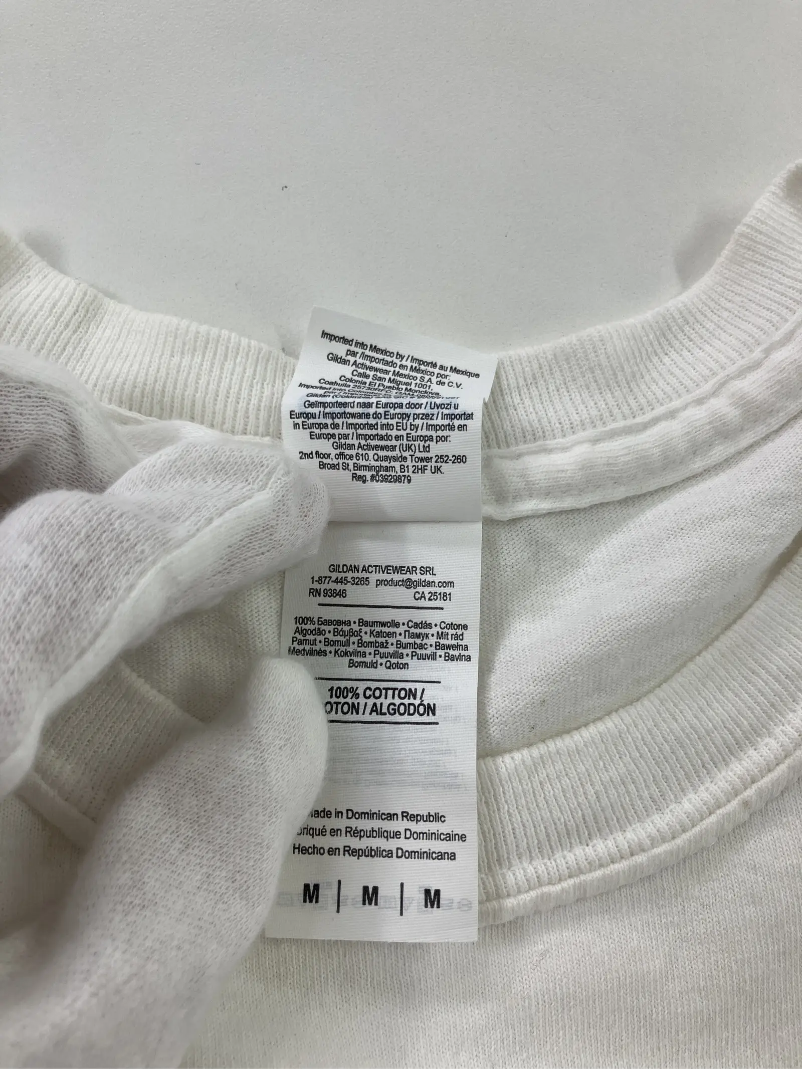 https://r2-worker.digdig.jp/product/884be24a-7246-48be-9dde-464ff7770488/e14ed9e6-60d7-4f4b-8707-09cd771c93bd
