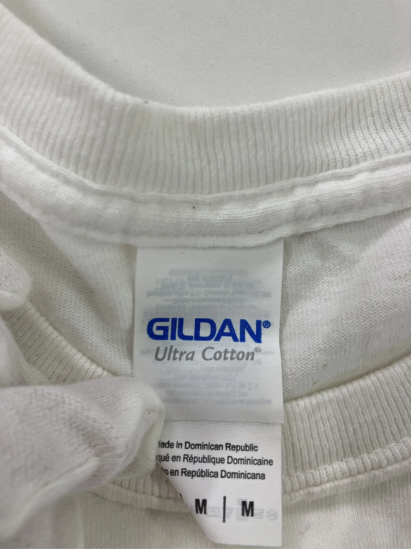https://r2-worker.digdig.jp/product/884be24a-7246-48be-9dde-464ff7770488/e803aa62-8a90-49b8-9d89-07171cef1bef