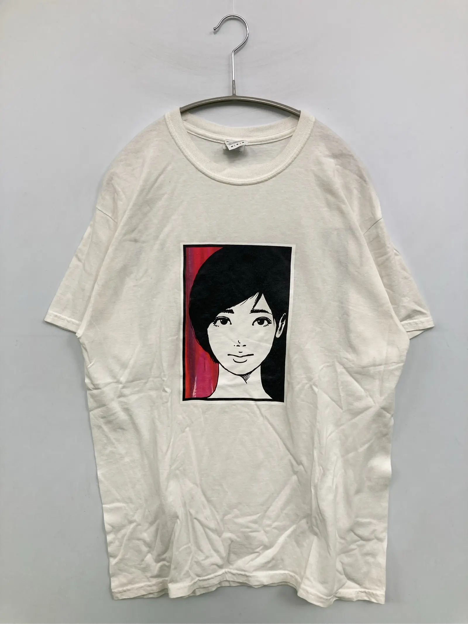 https://r2-worker.digdig.jp/product/884be24a-7246-48be-9dde-464ff7770488/f5a1b191-fdf1-4518-a1f3-7ab9ec29e383