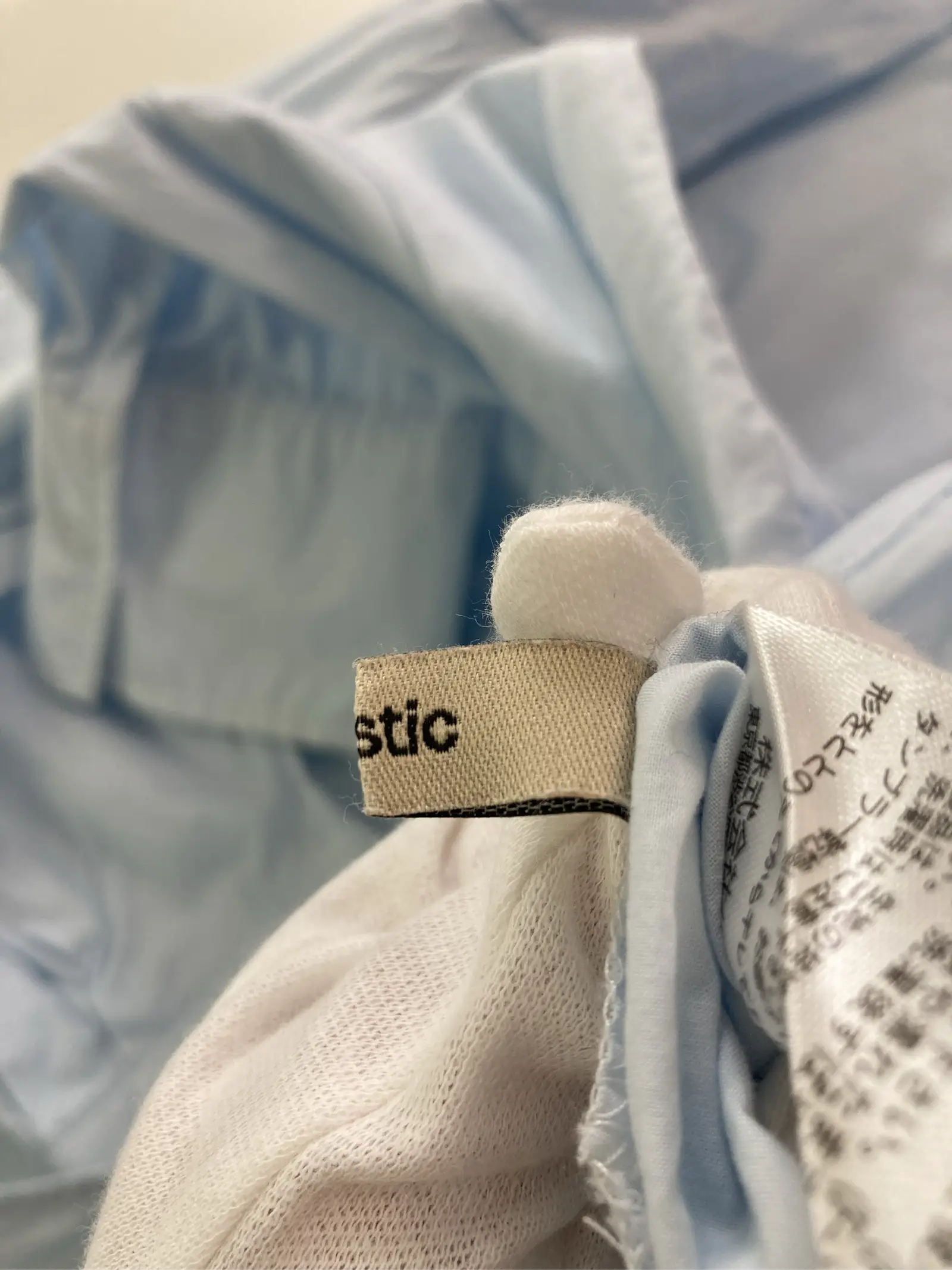 https://r2-worker.digdig.jp/product/884c14c0-3ad2-490e-8c68-f30599d4d95d/b39b4e71-ed6e-4d25-908a-c0e4f158a054