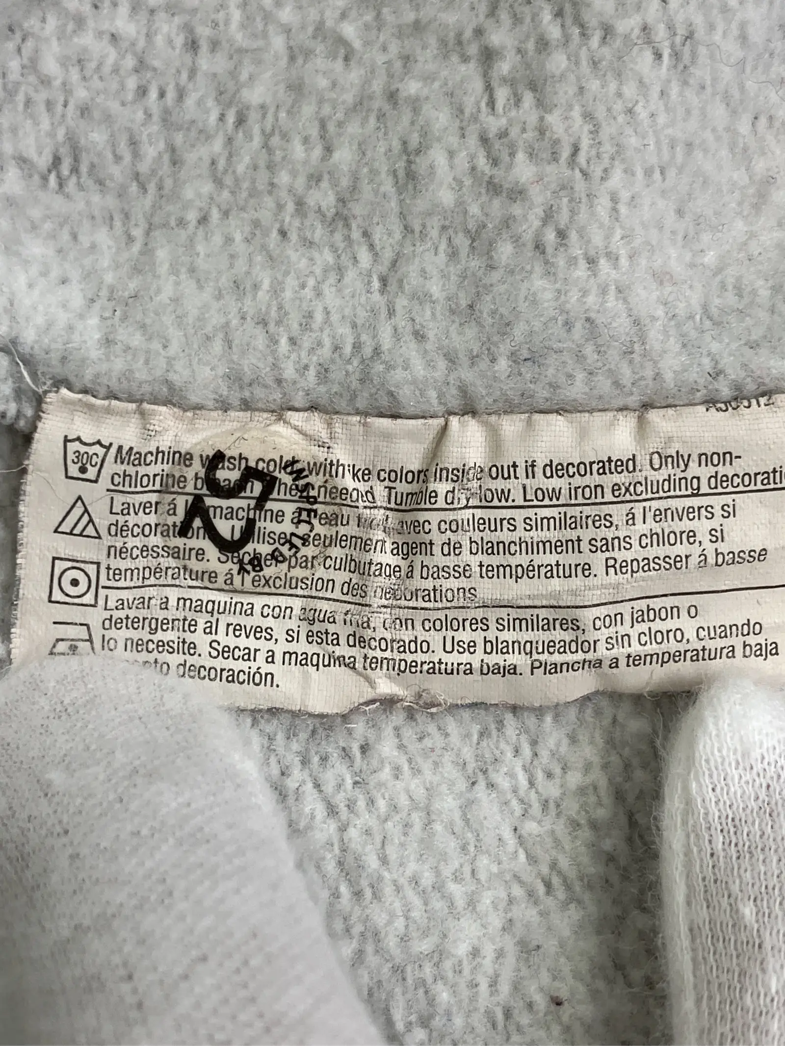 https://r2-worker.digdig.jp/product/884c3573-1b45-4d54-816e-0a55b62ebcd2/38c27140-66a8-4796-9538-efb8934fc717