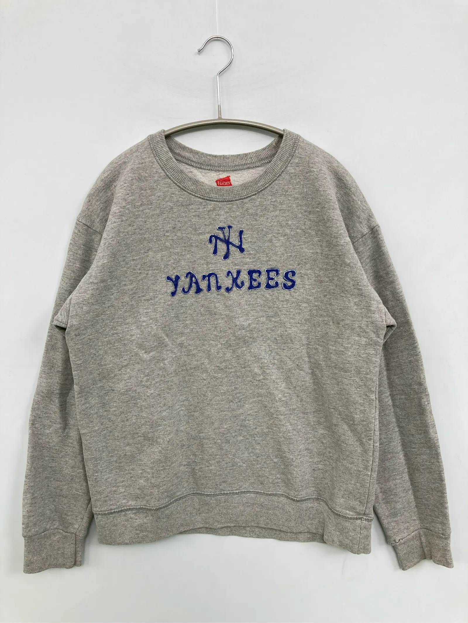 https://r2-worker.digdig.jp/product/884c3573-1b45-4d54-816e-0a55b62ebcd2/7d59a3a3-53a9-4943-92fd-90d4f26cf9b4