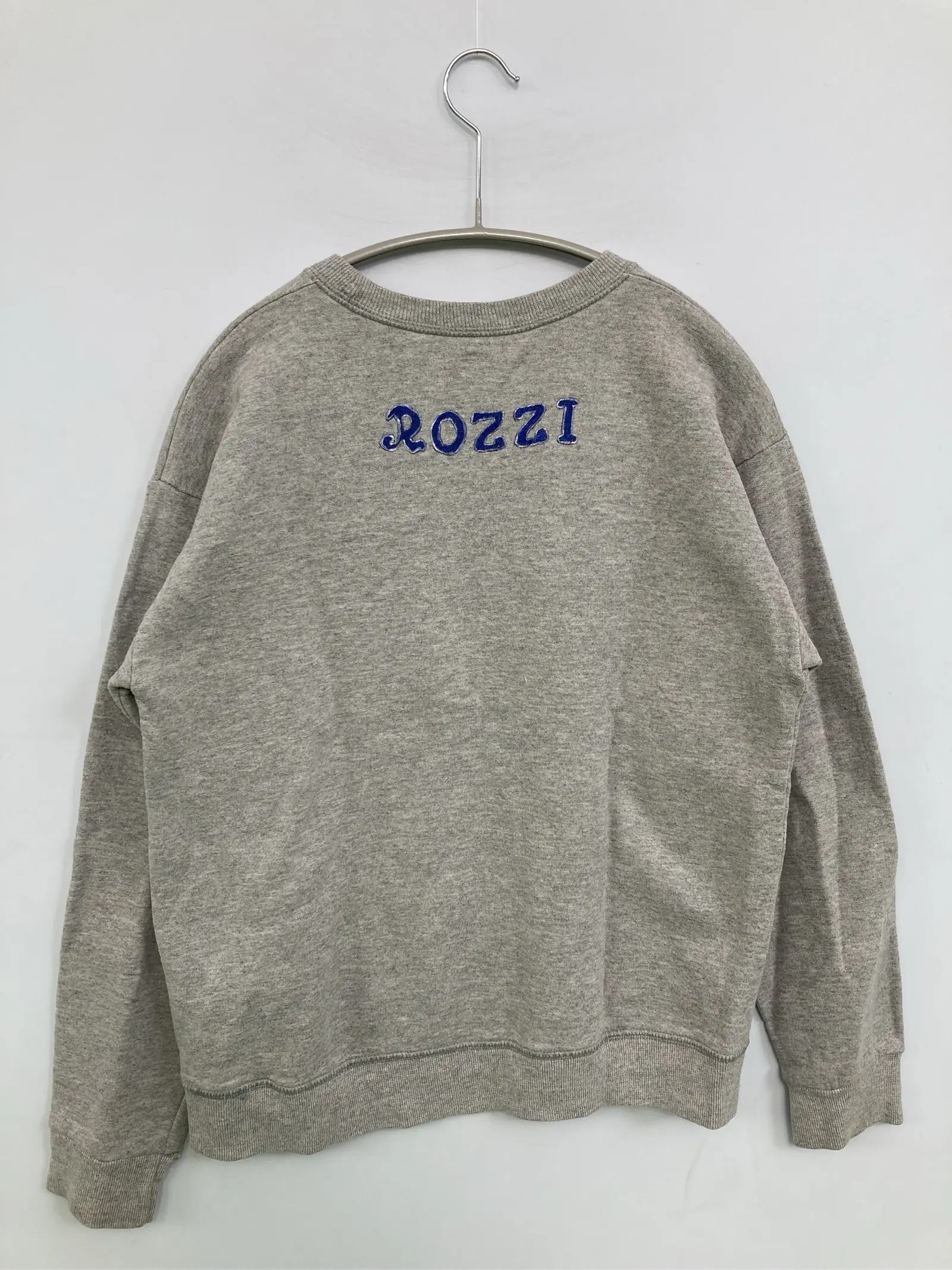 https://r2-worker.digdig.jp/product/884c3573-1b45-4d54-816e-0a55b62ebcd2/cea6043b-8507-4514-82ec-d1169d0cfa95