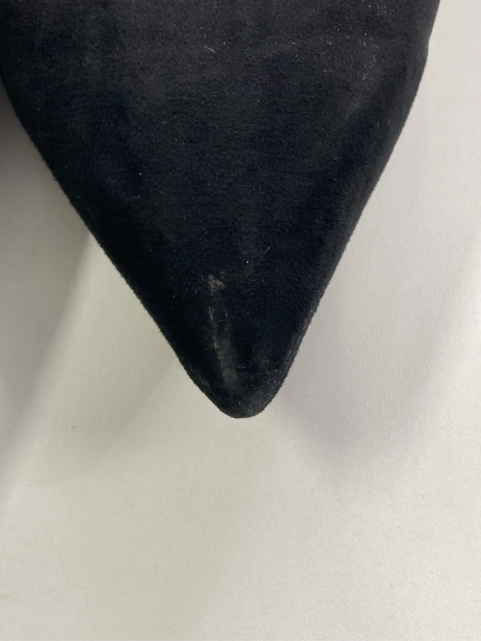 https://r2-worker.digdig.jp/product/884cd50f-1081-41b1-9892-df53a3553d88/bc9c741e-9660-4d97-b705-cdcc7a031efb