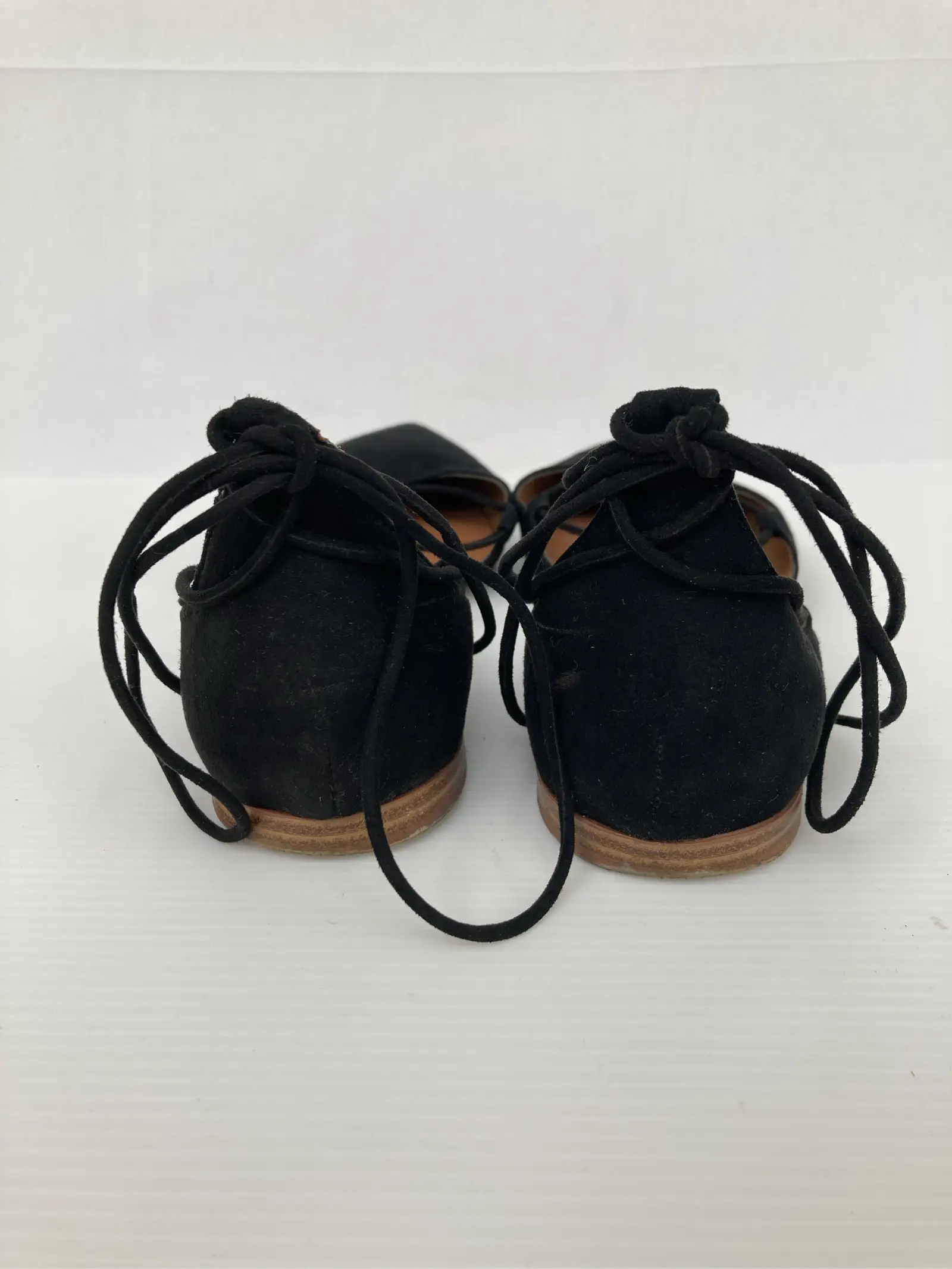 https://r2-worker.digdig.jp/product/884cd50f-1081-41b1-9892-df53a3553d88/dda05793-7f9d-42b0-b6a8-d1446949172a